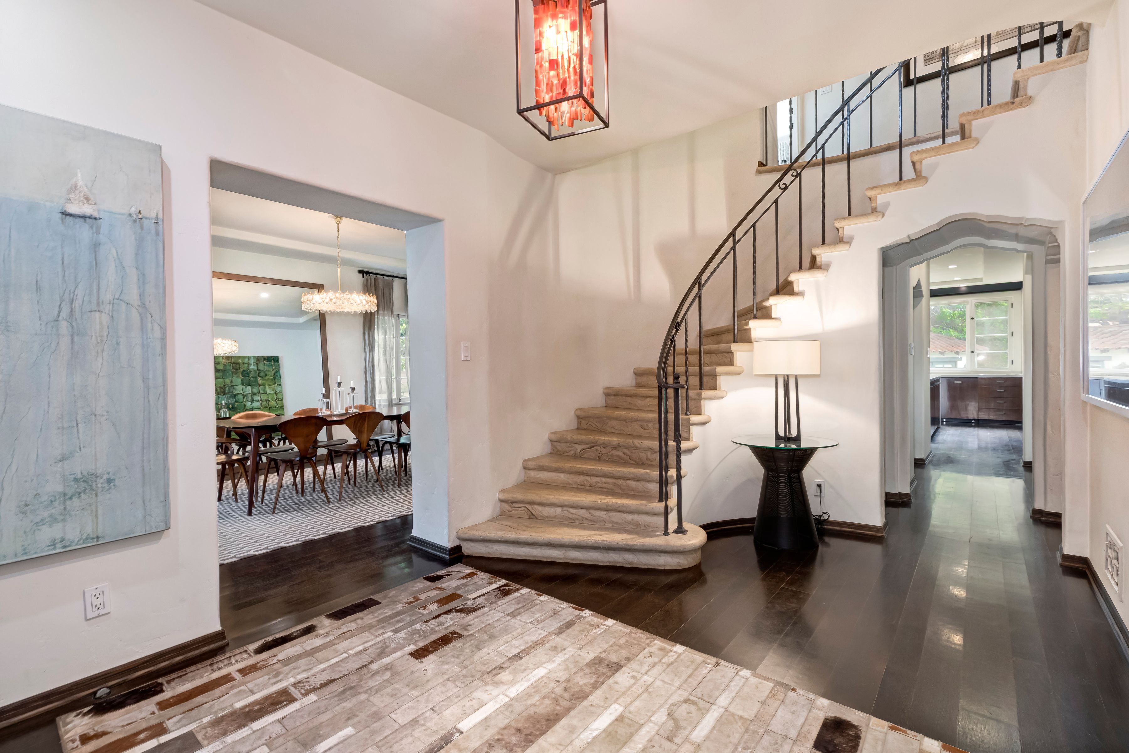 10778 Weyburn Avenue