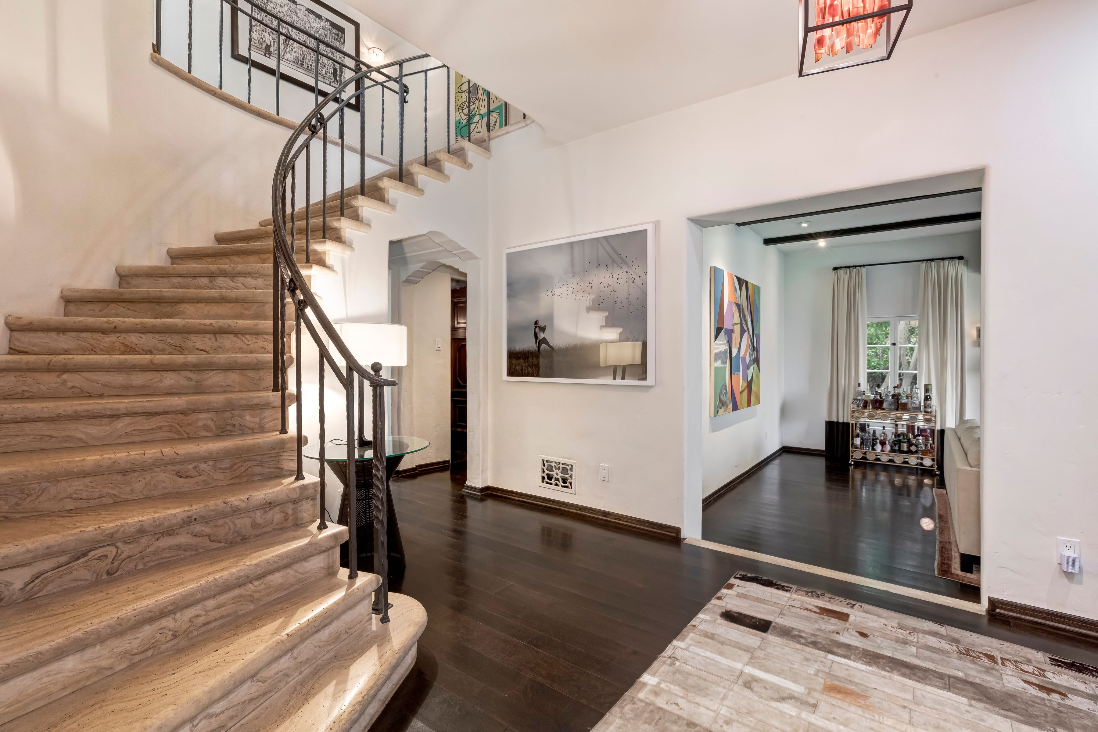 10778 Weyburn Avenue