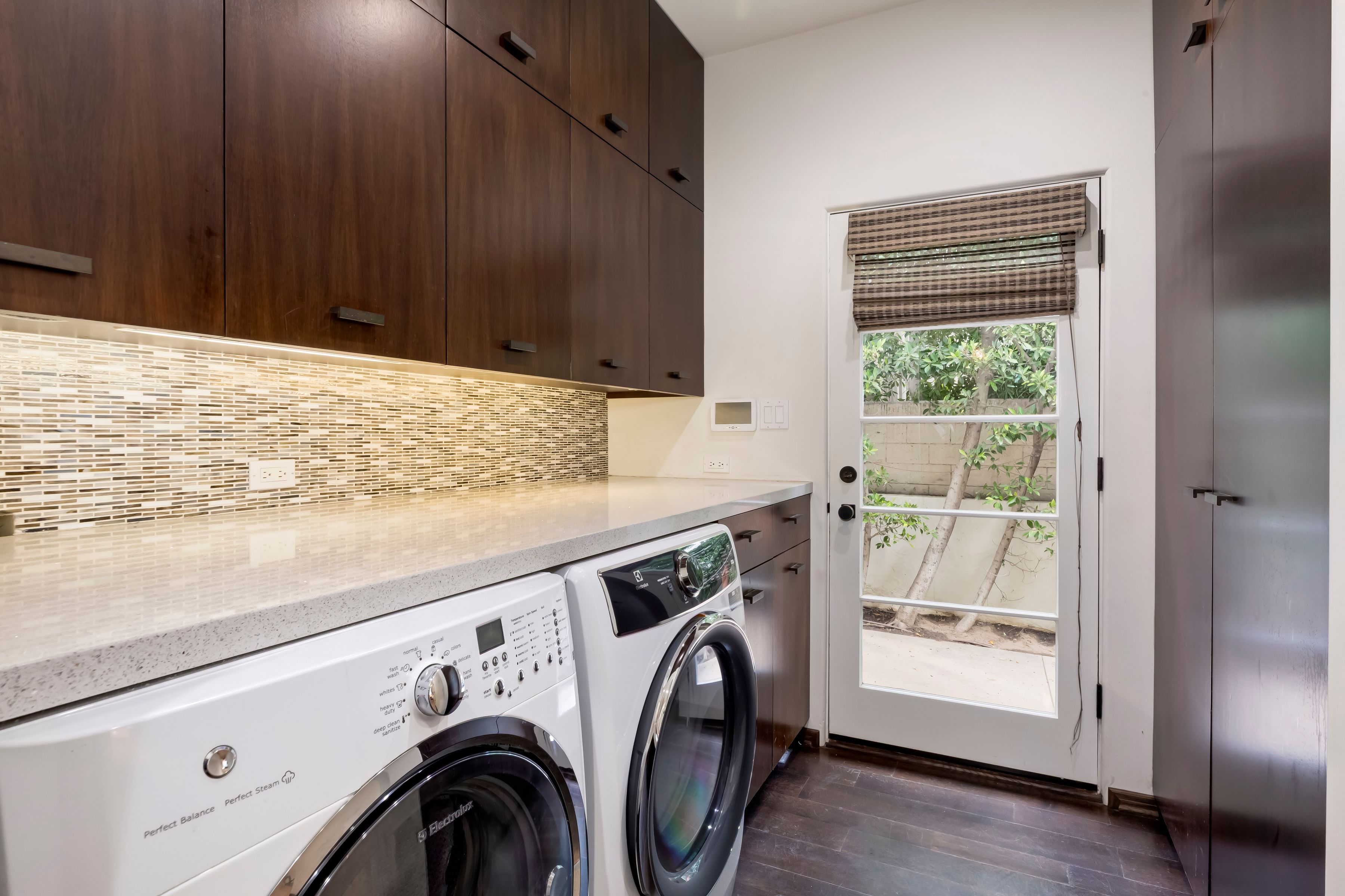 10778 Weyburn Avenue