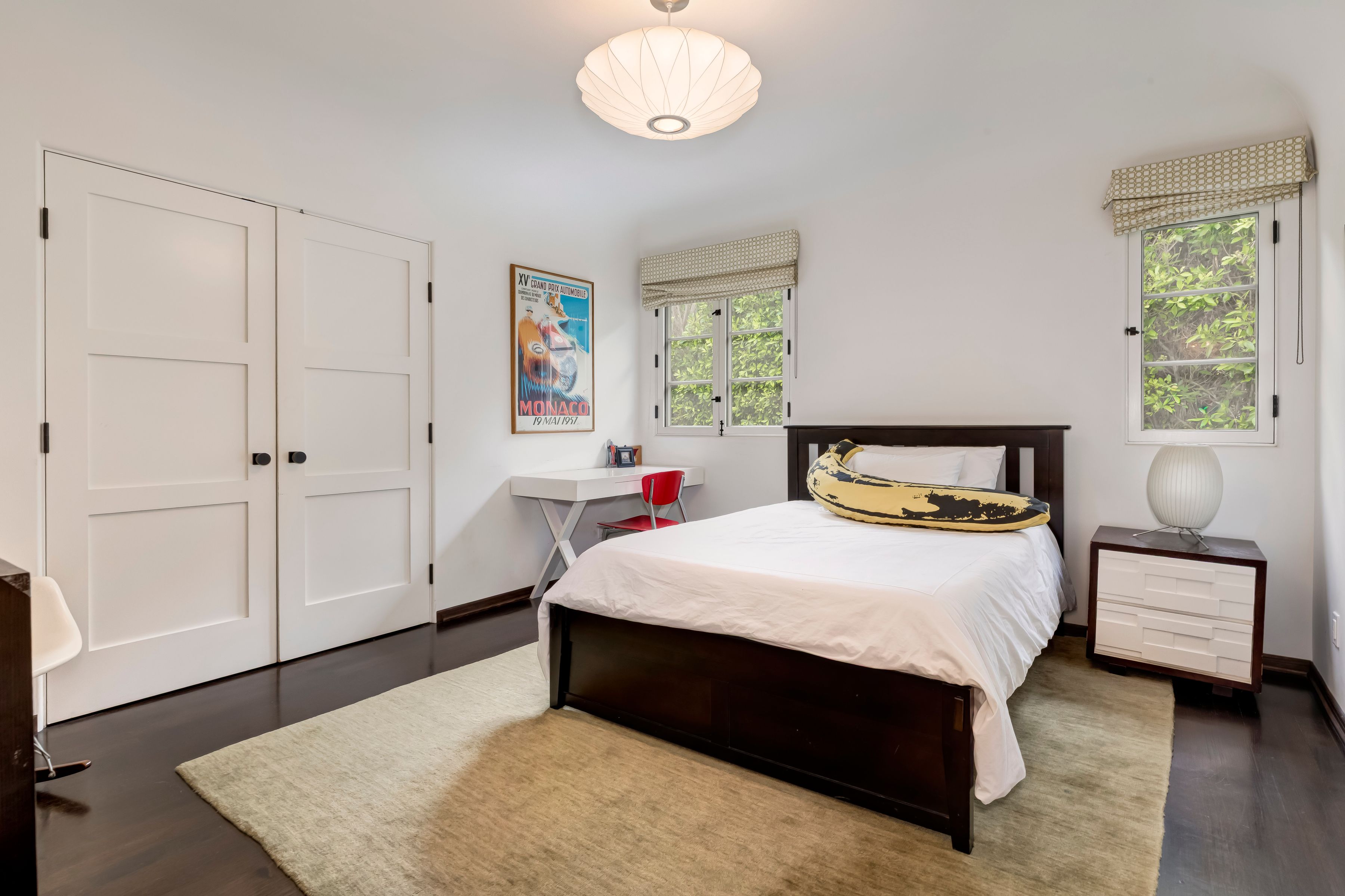 10778 Weyburn Avenue