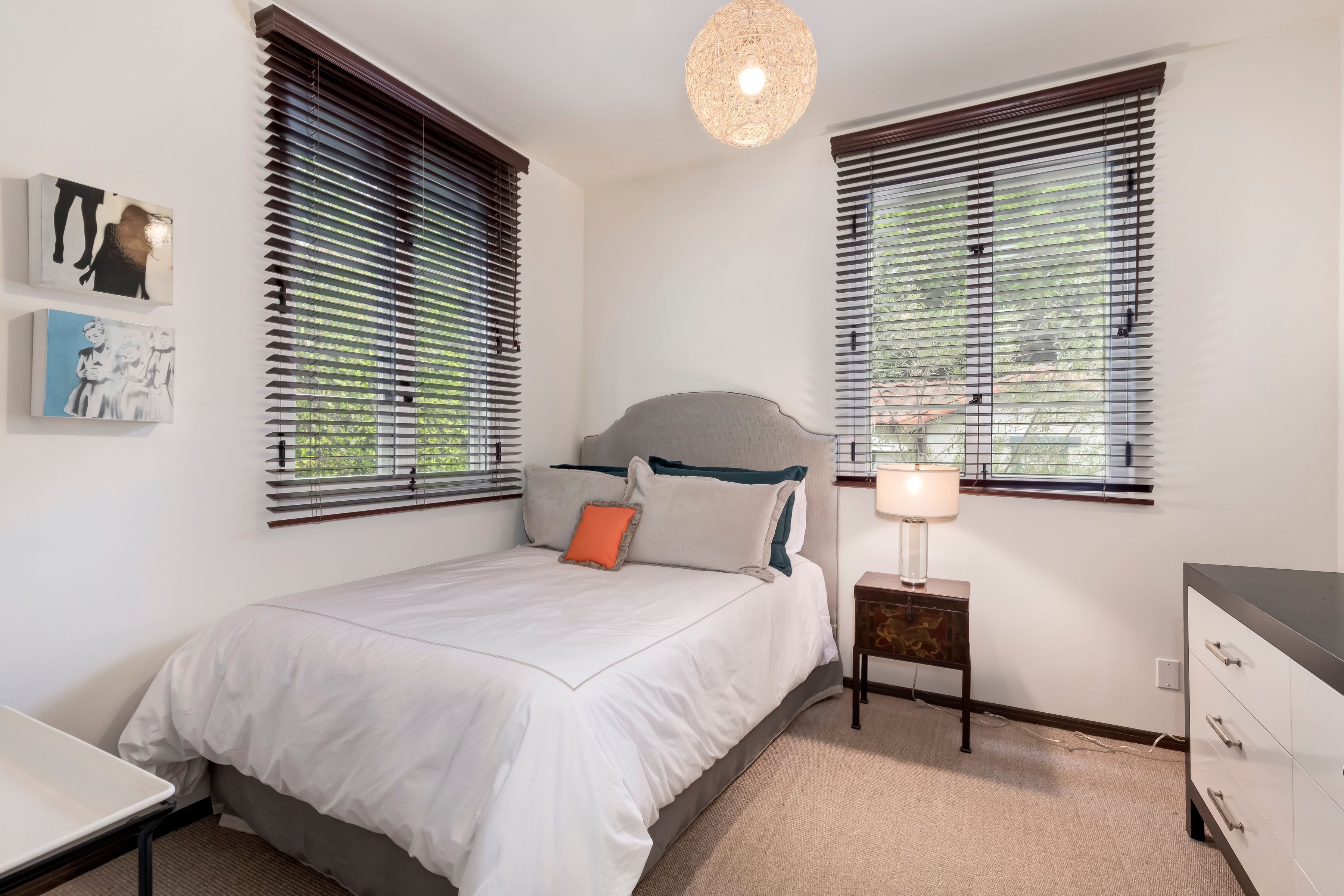 10778 Weyburn Avenue