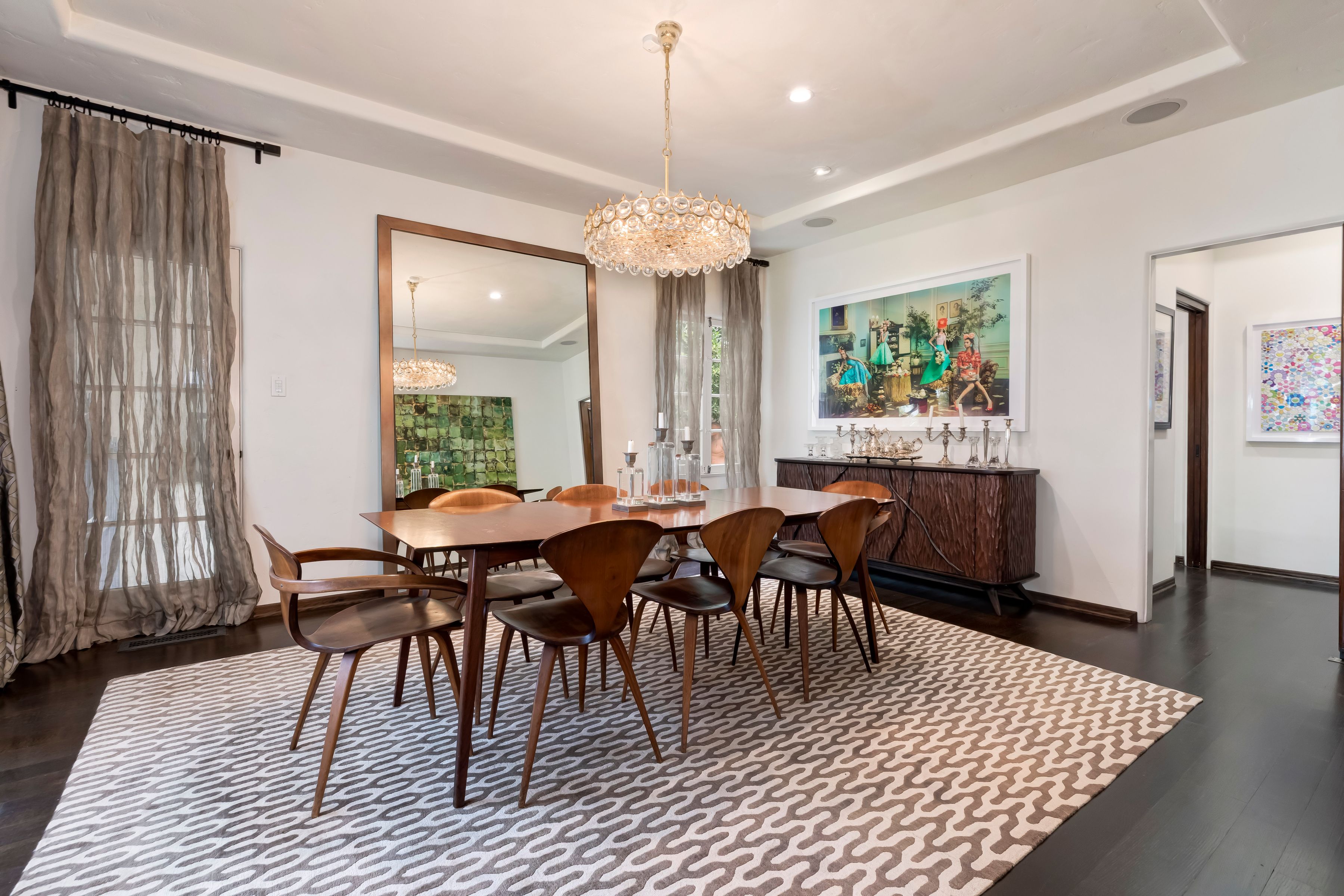 10778 Weyburn Avenue