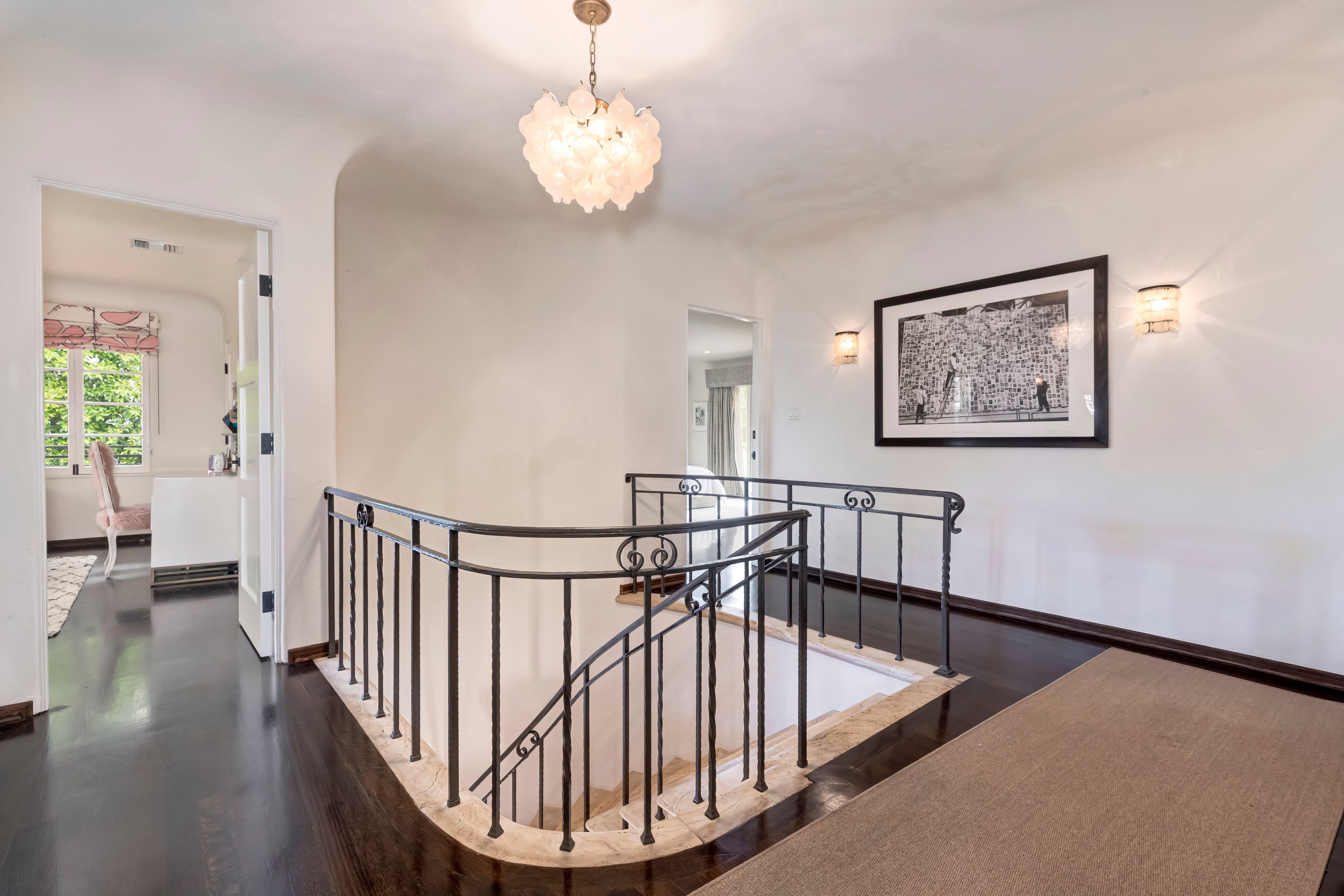 10778 Weyburn Avenue