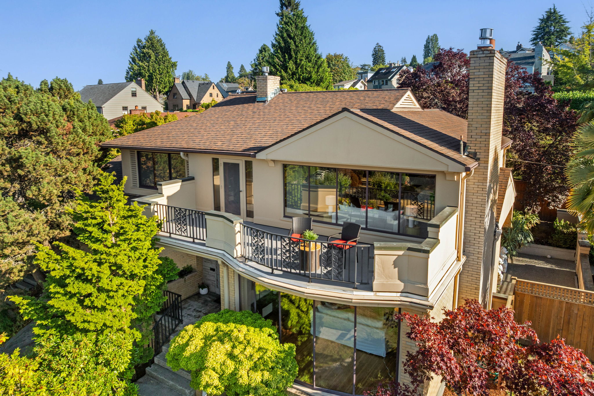 1224 N Tacoma Ave 