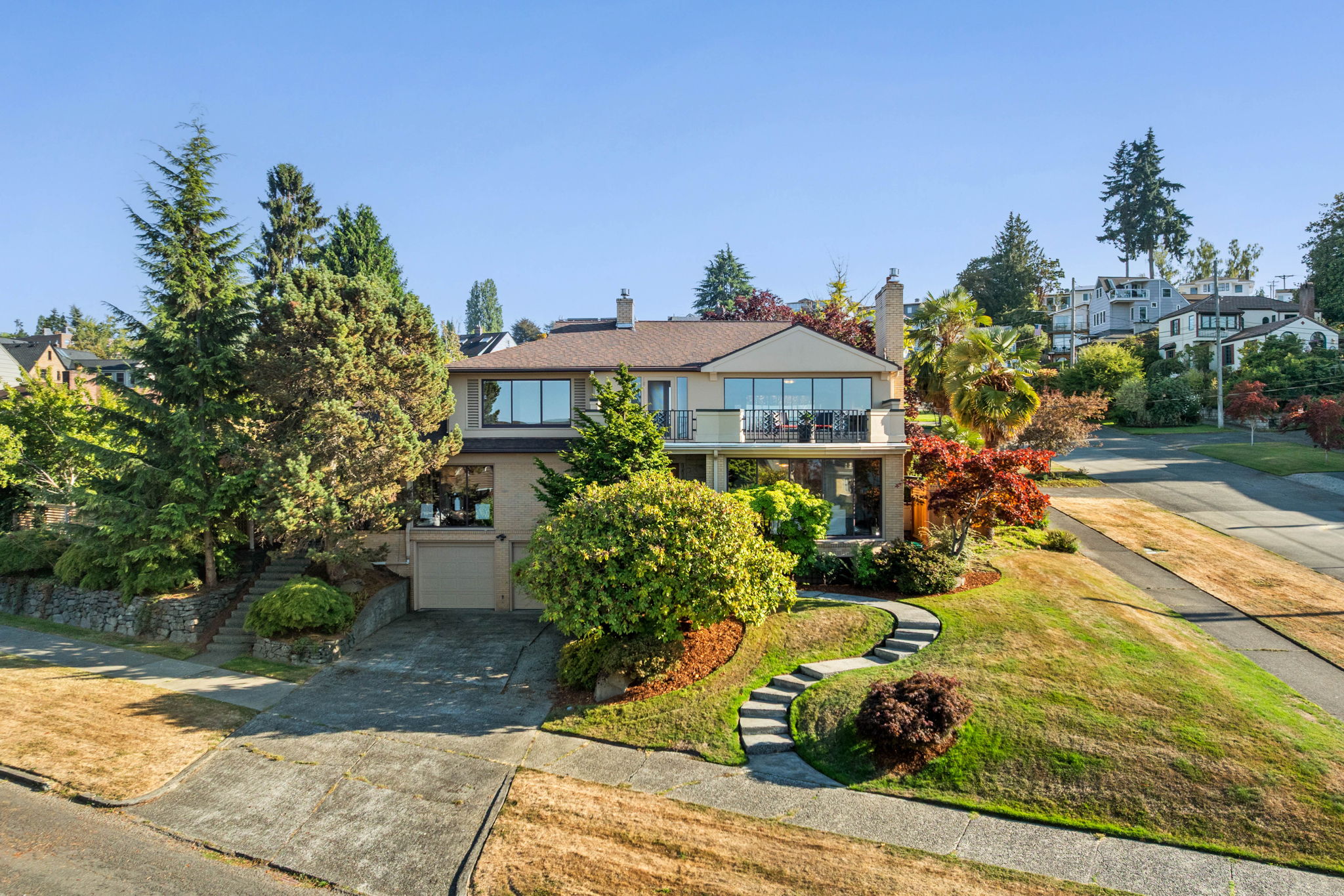 1224 N Tacoma Ave 