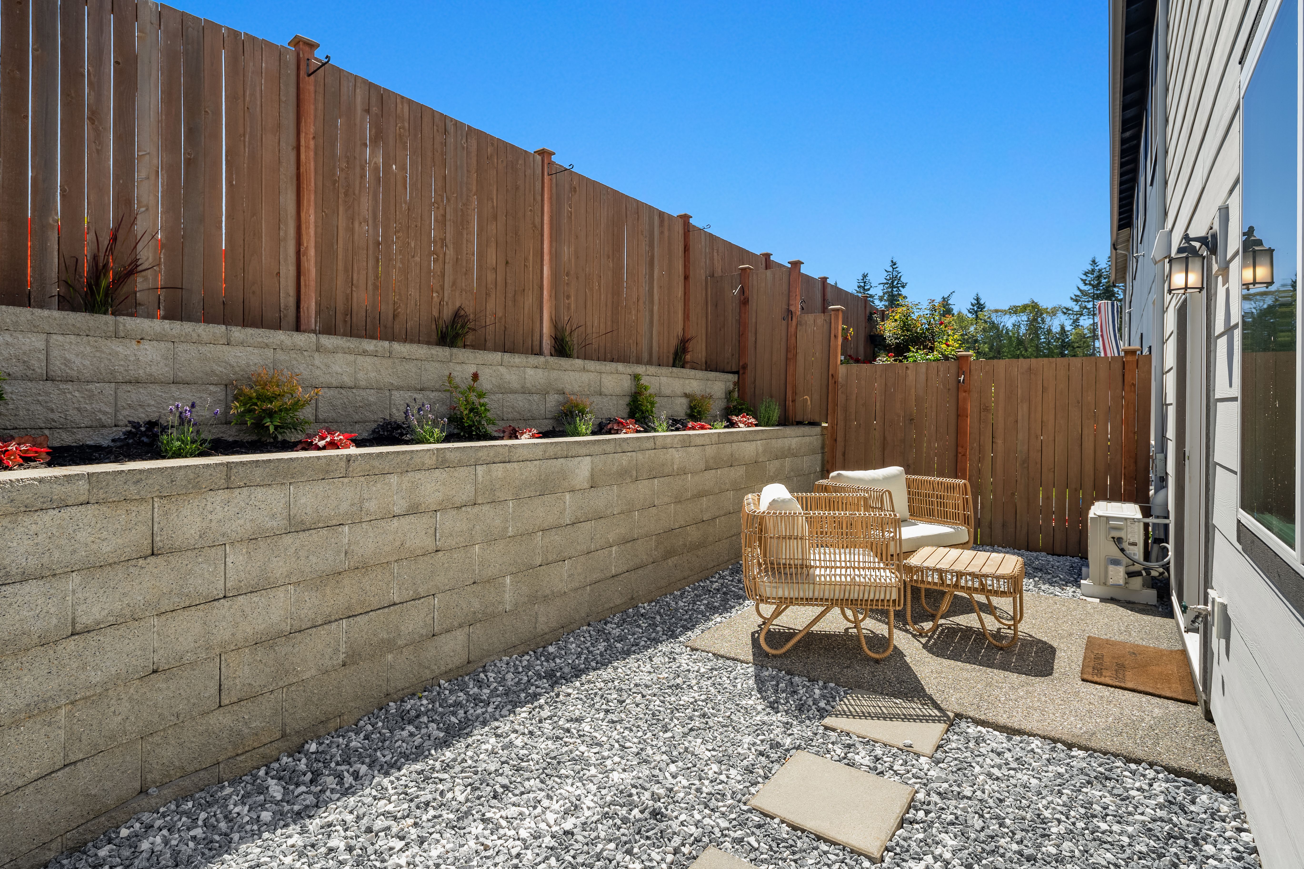 4902 Courtyard Lane B1 