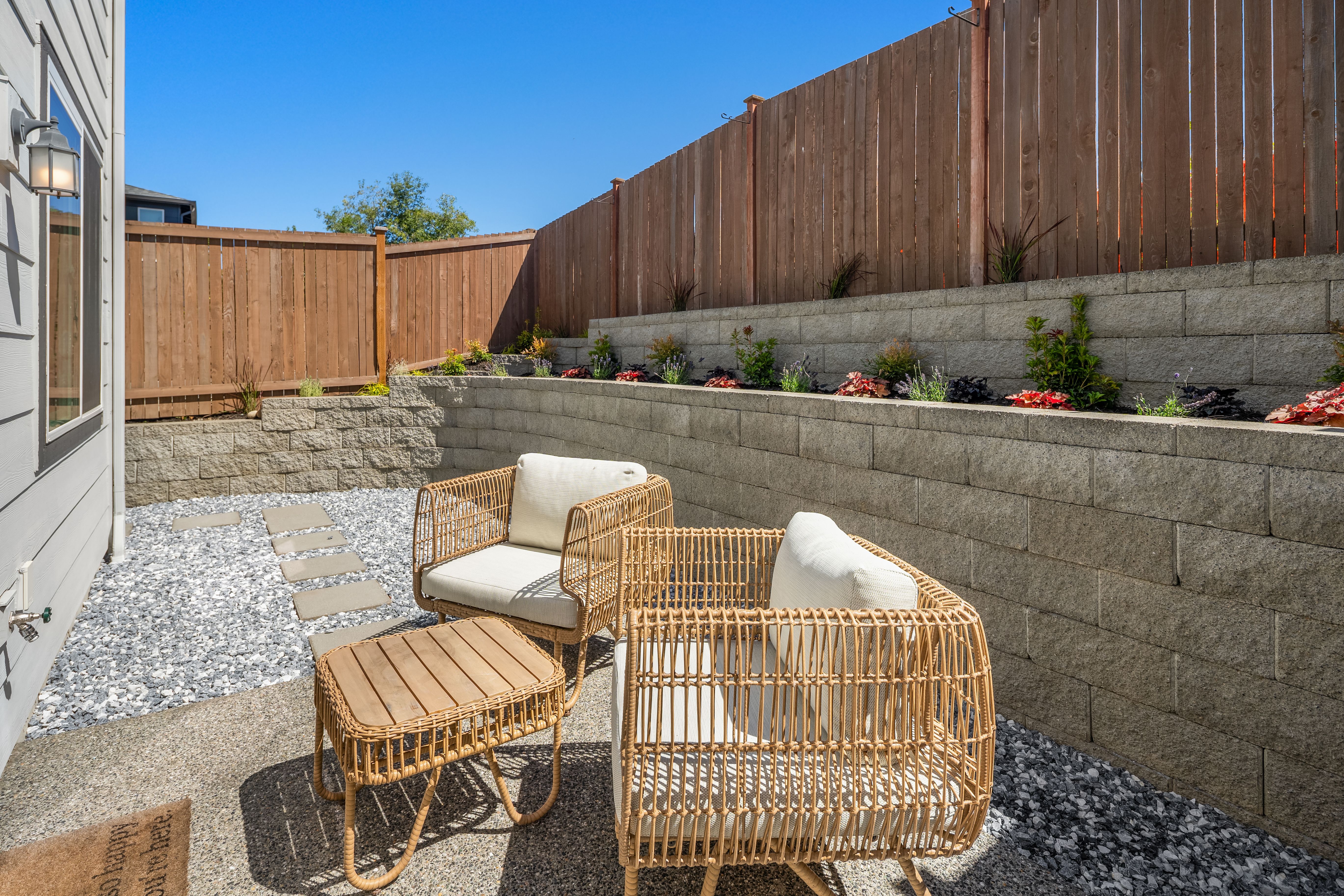 4902 Courtyard Lane B1 