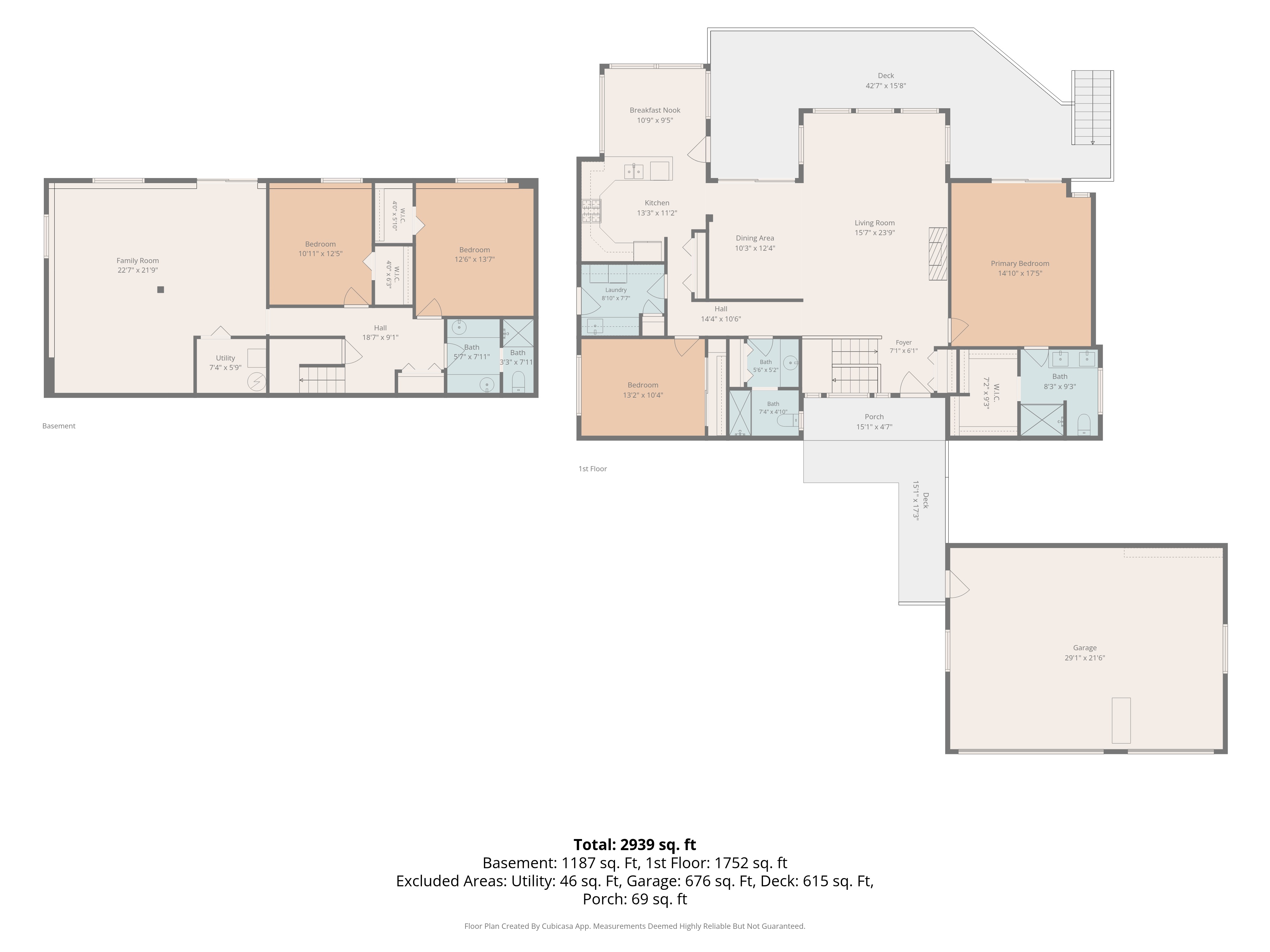 10508 122nd St NW 