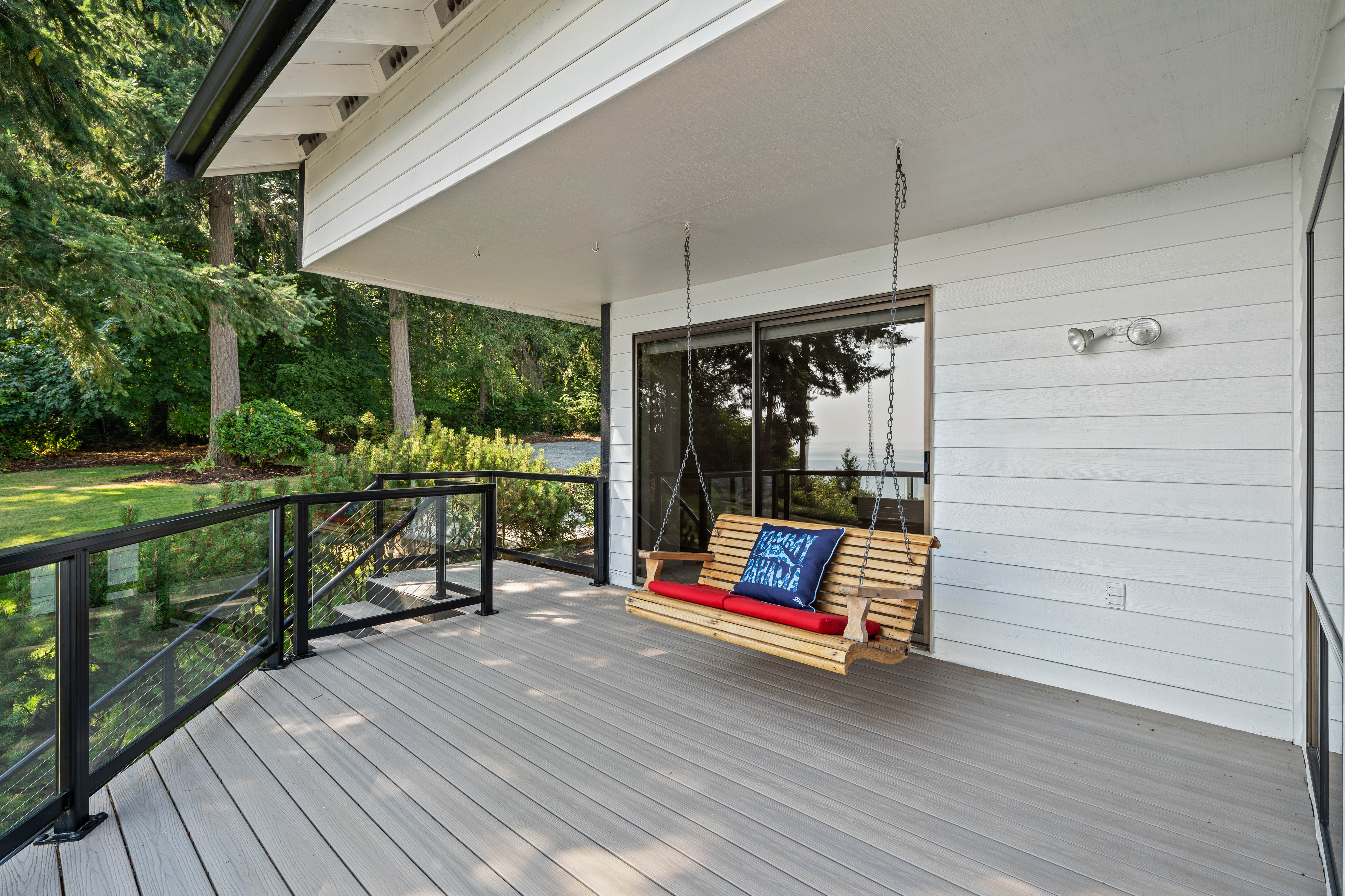 10508 122nd St NW 