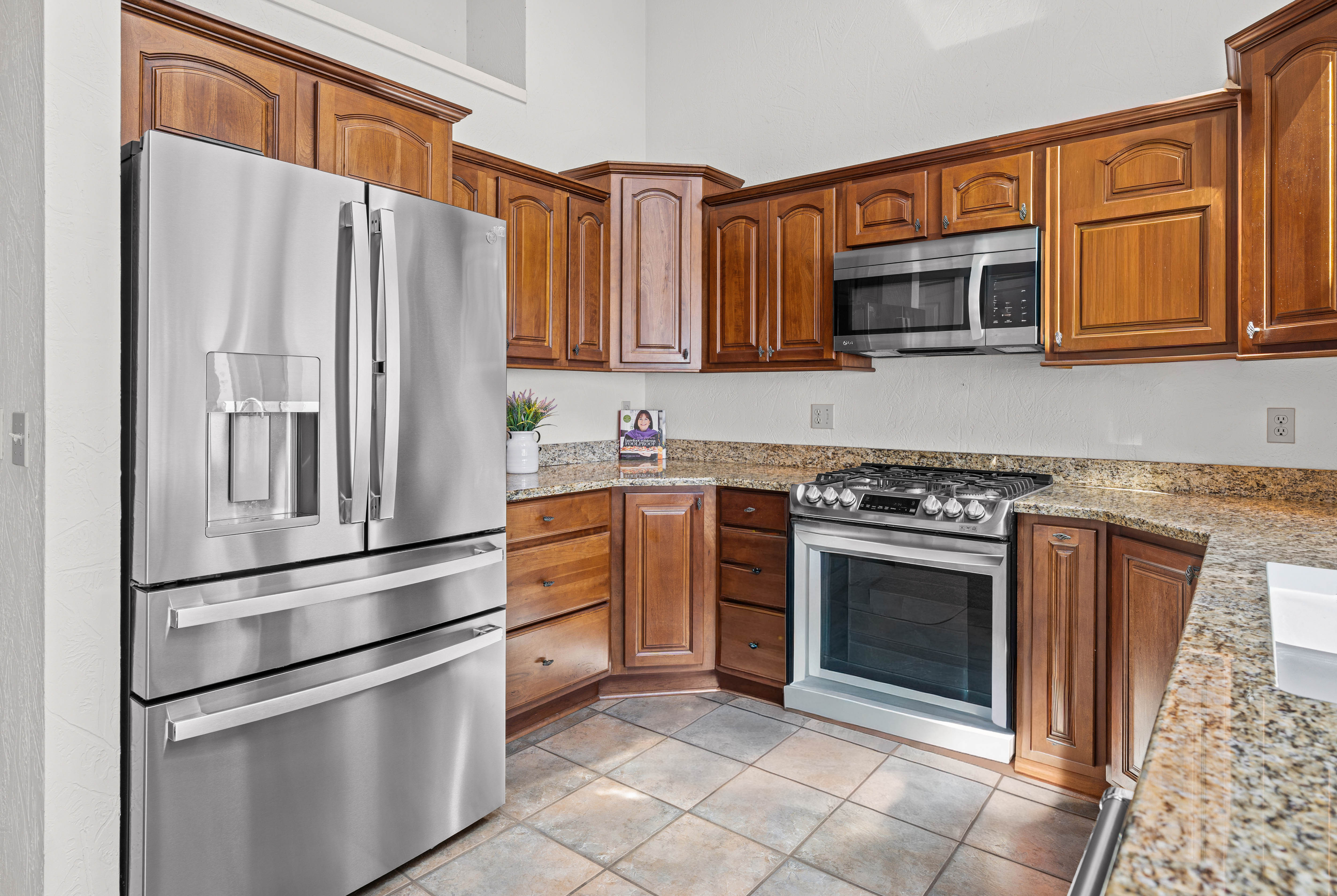 10508 122nd St NW 