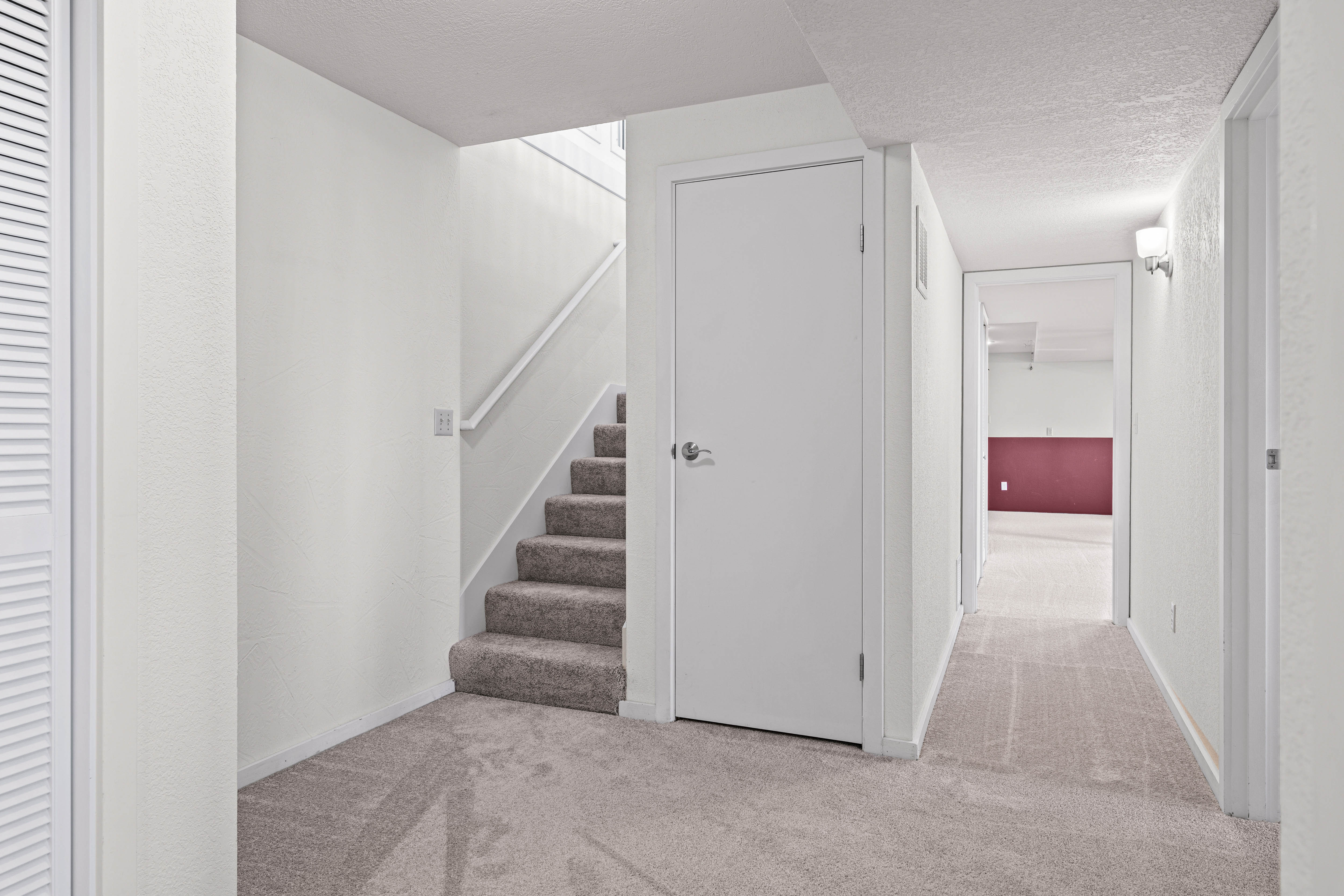 10508 122nd St NW 