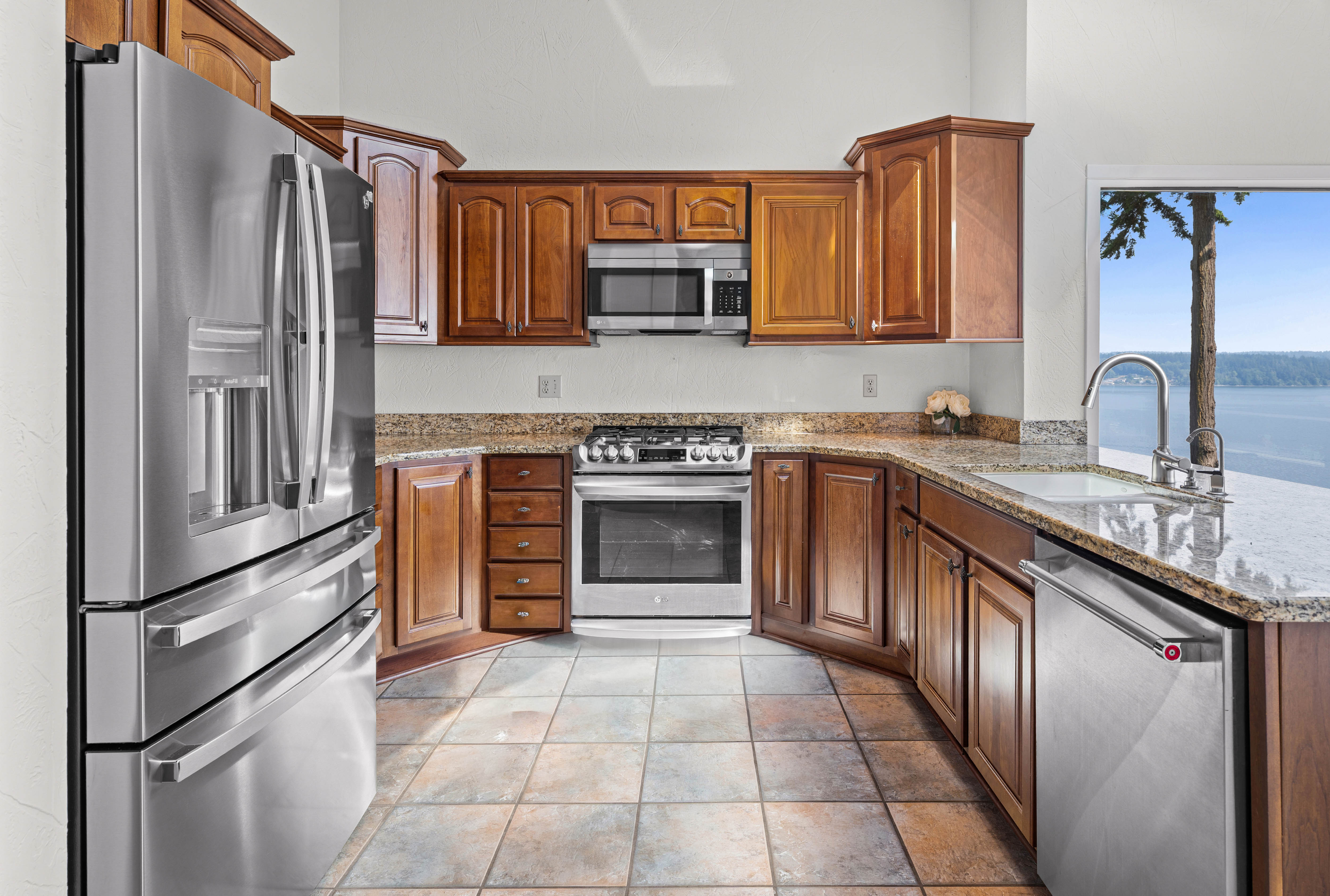 10508 122nd St NW 