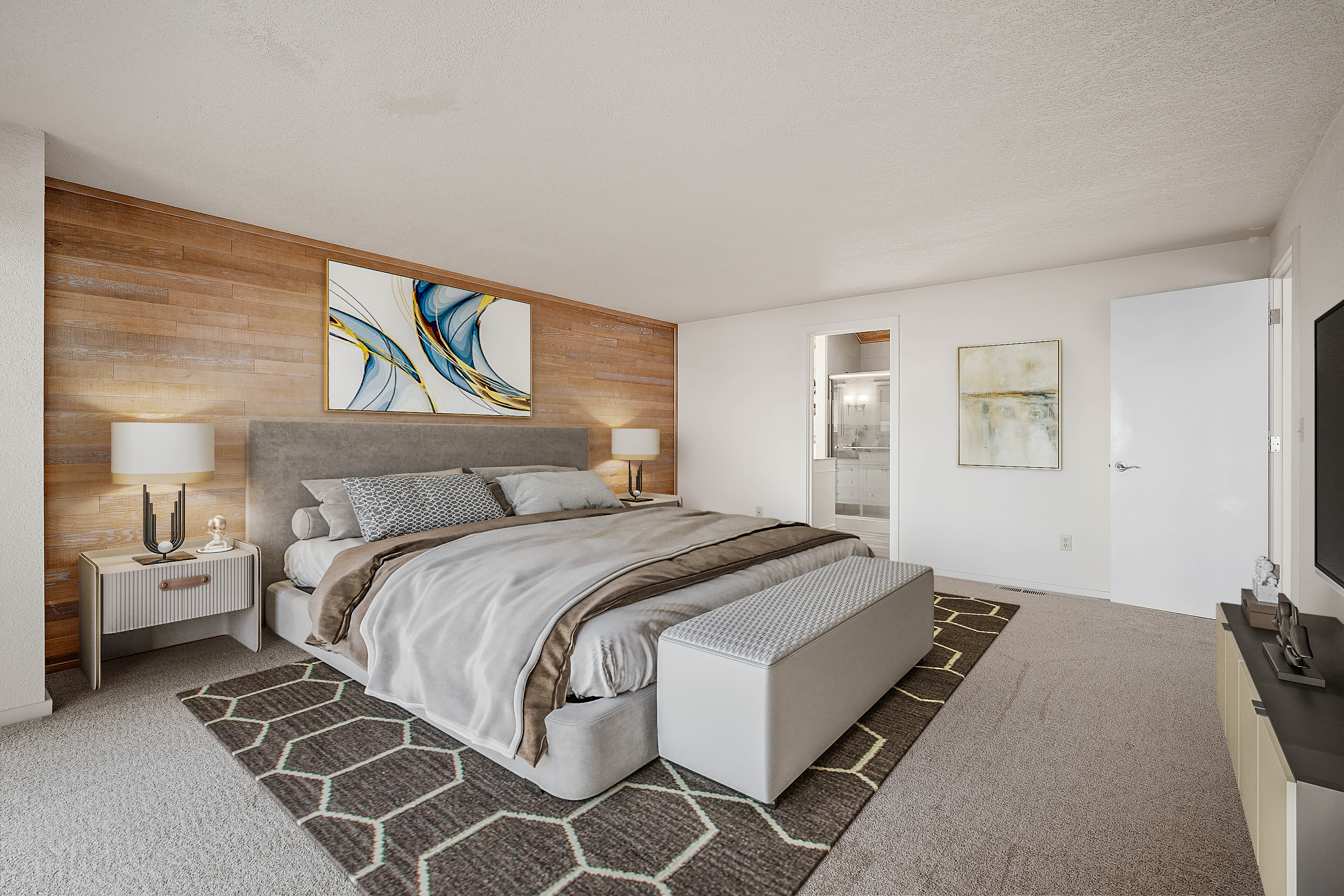 10508 122nd St NW 