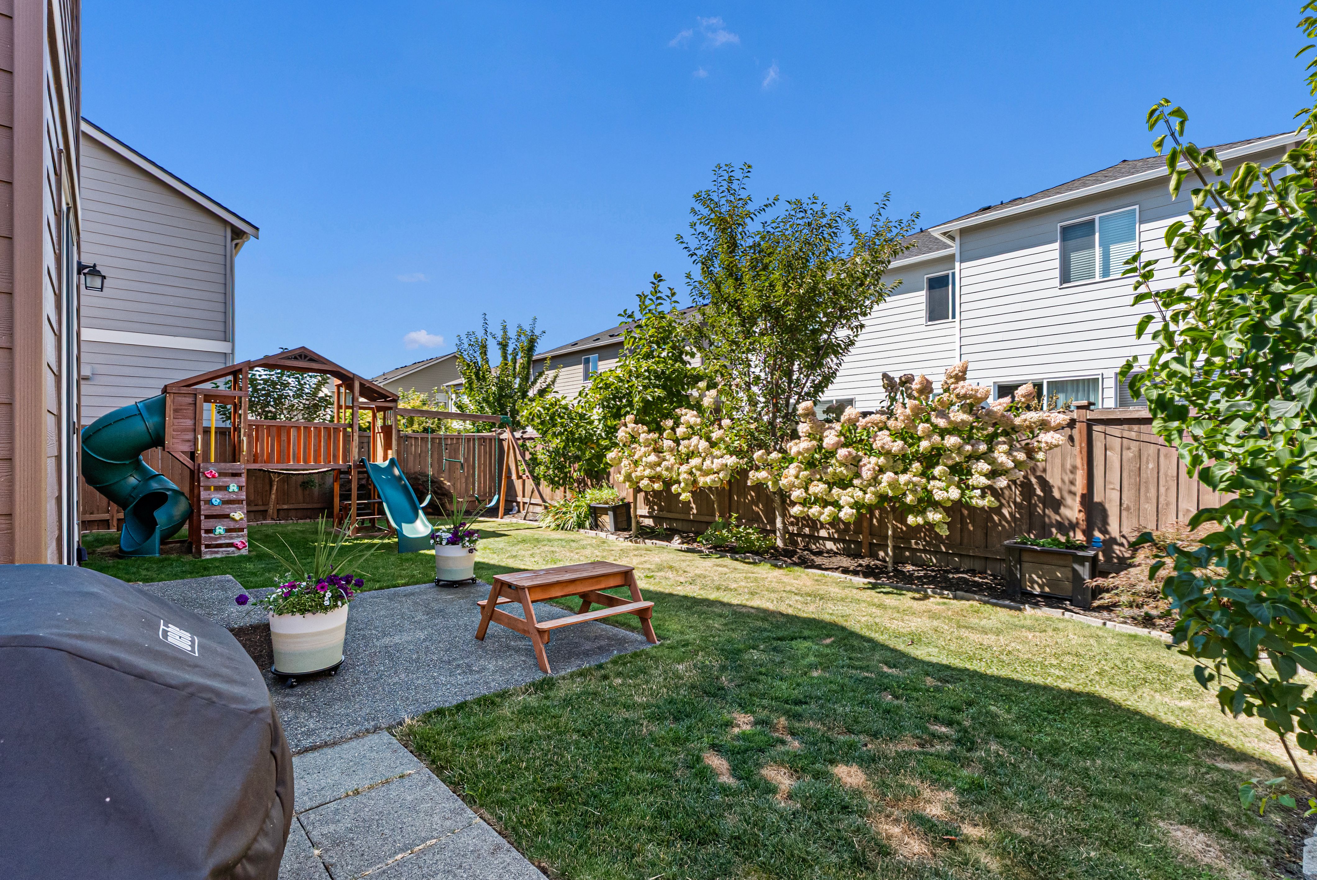 3013 13th Av Ct NW 