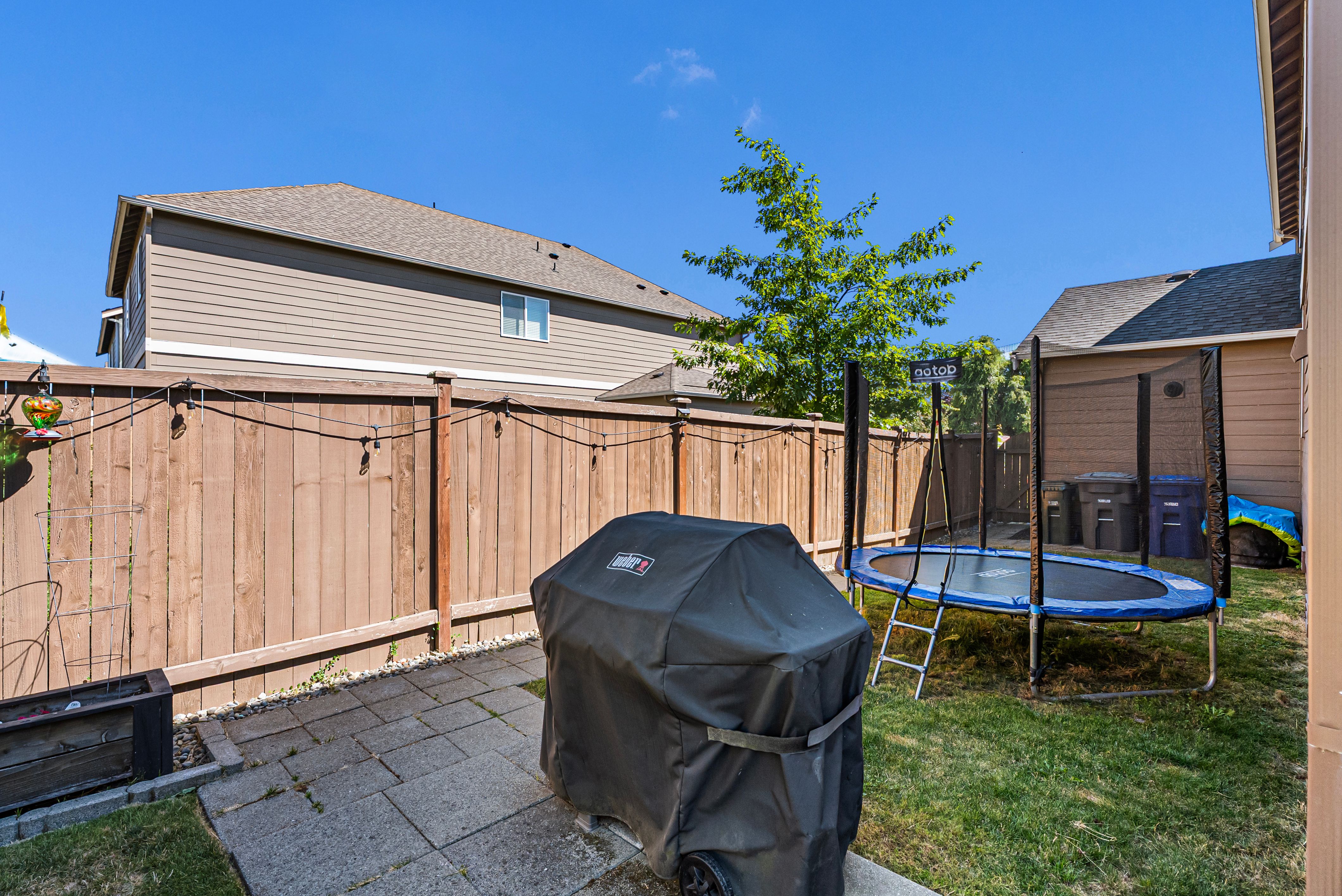 3013 13th Av Ct NW 
