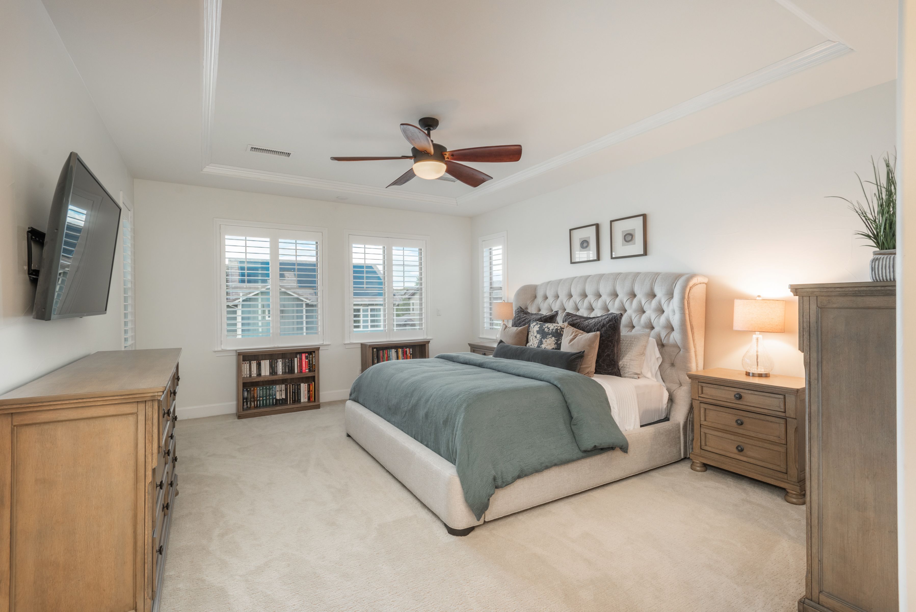 10630 Star Thistle Court 