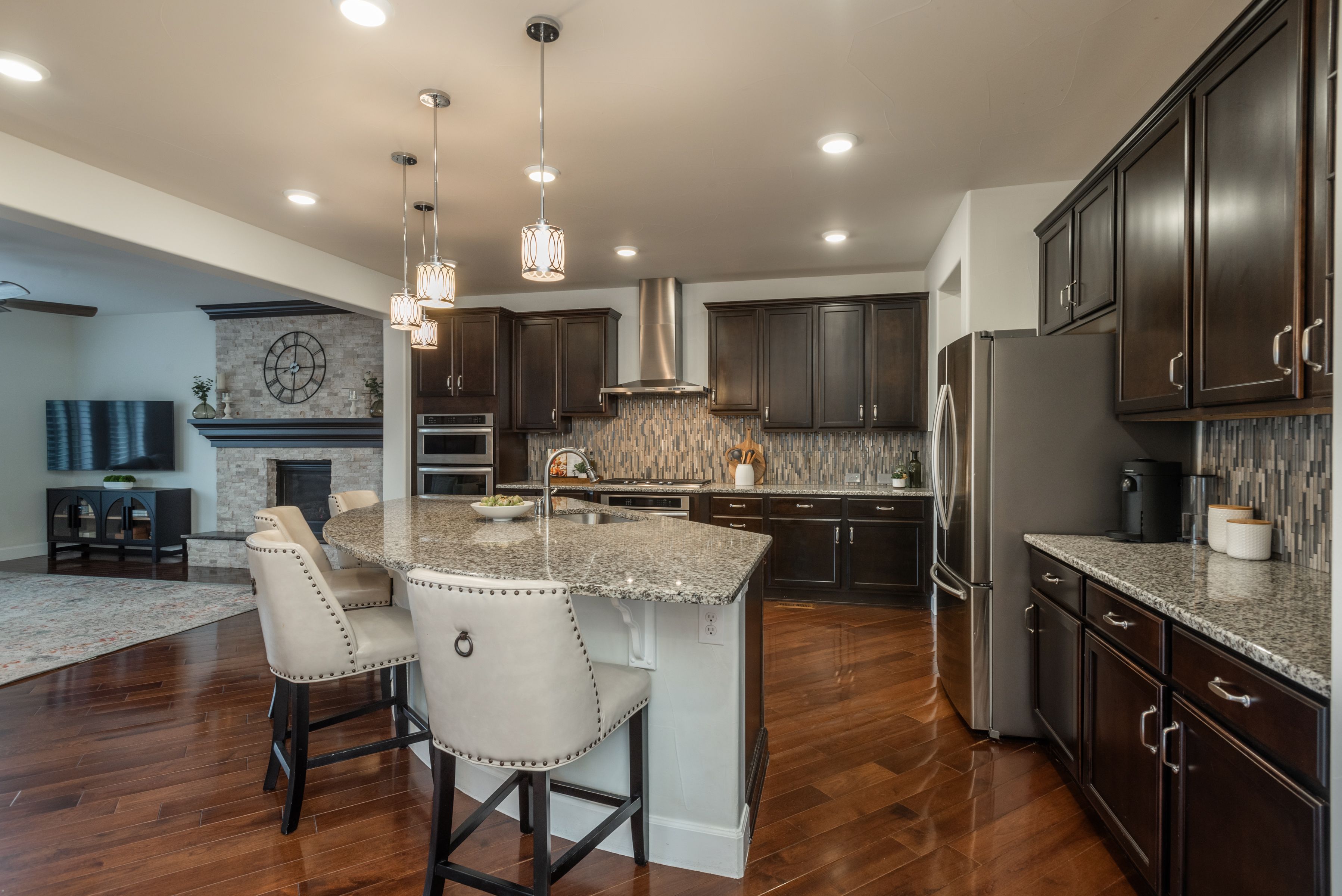 10630 Star Thistle Court 