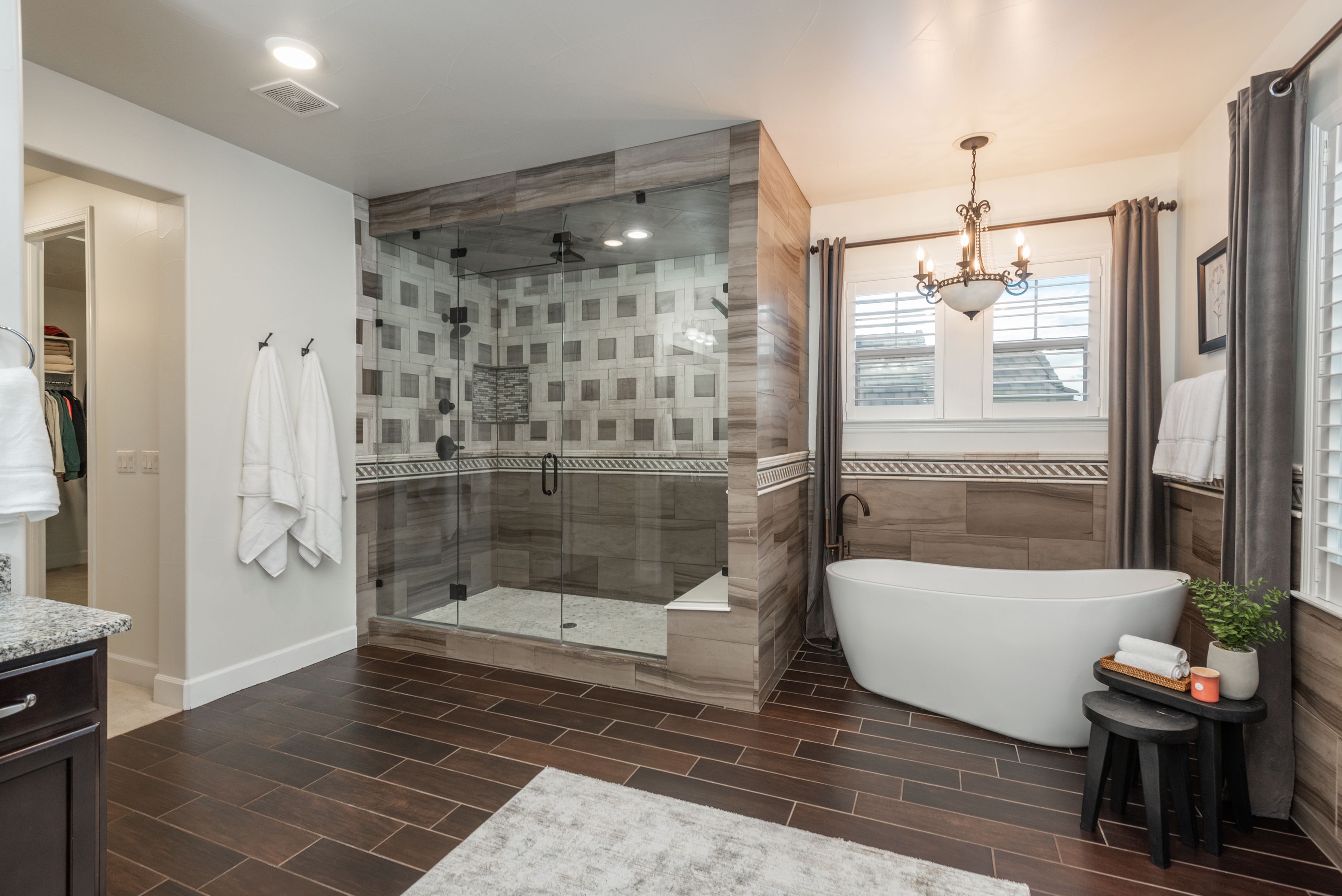 10630 Star Thistle Court 
