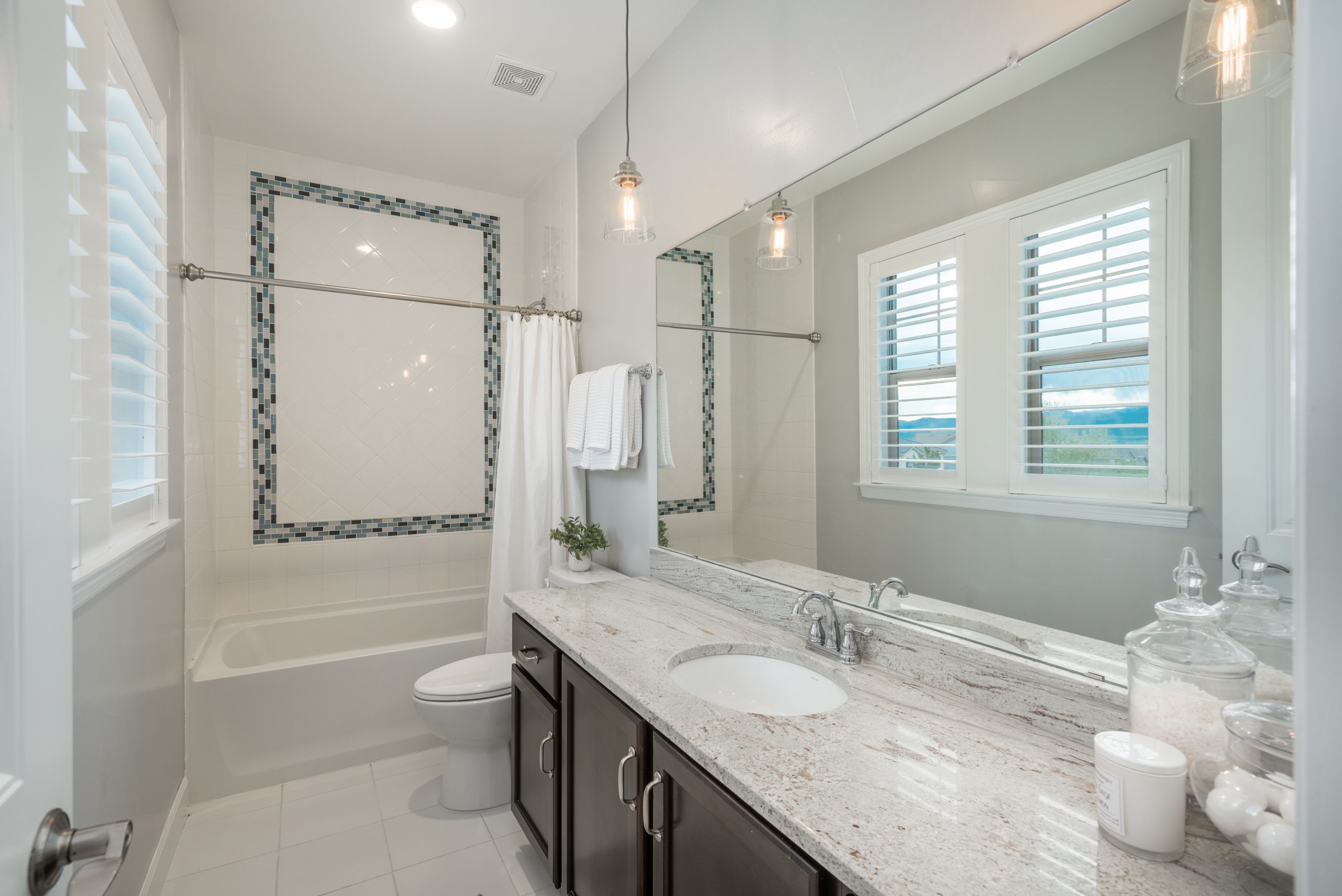 10630 Star Thistle Court 