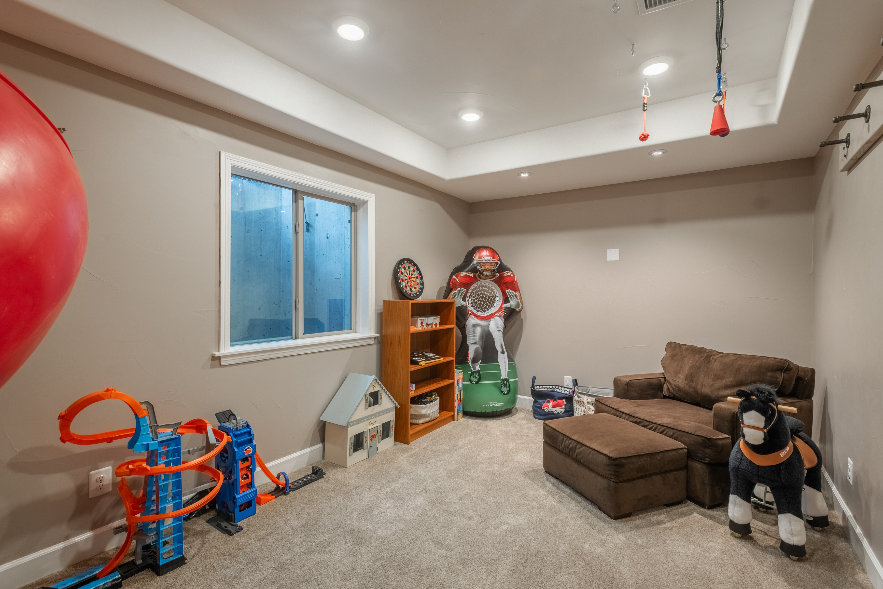 10630 Star Thistle Court 