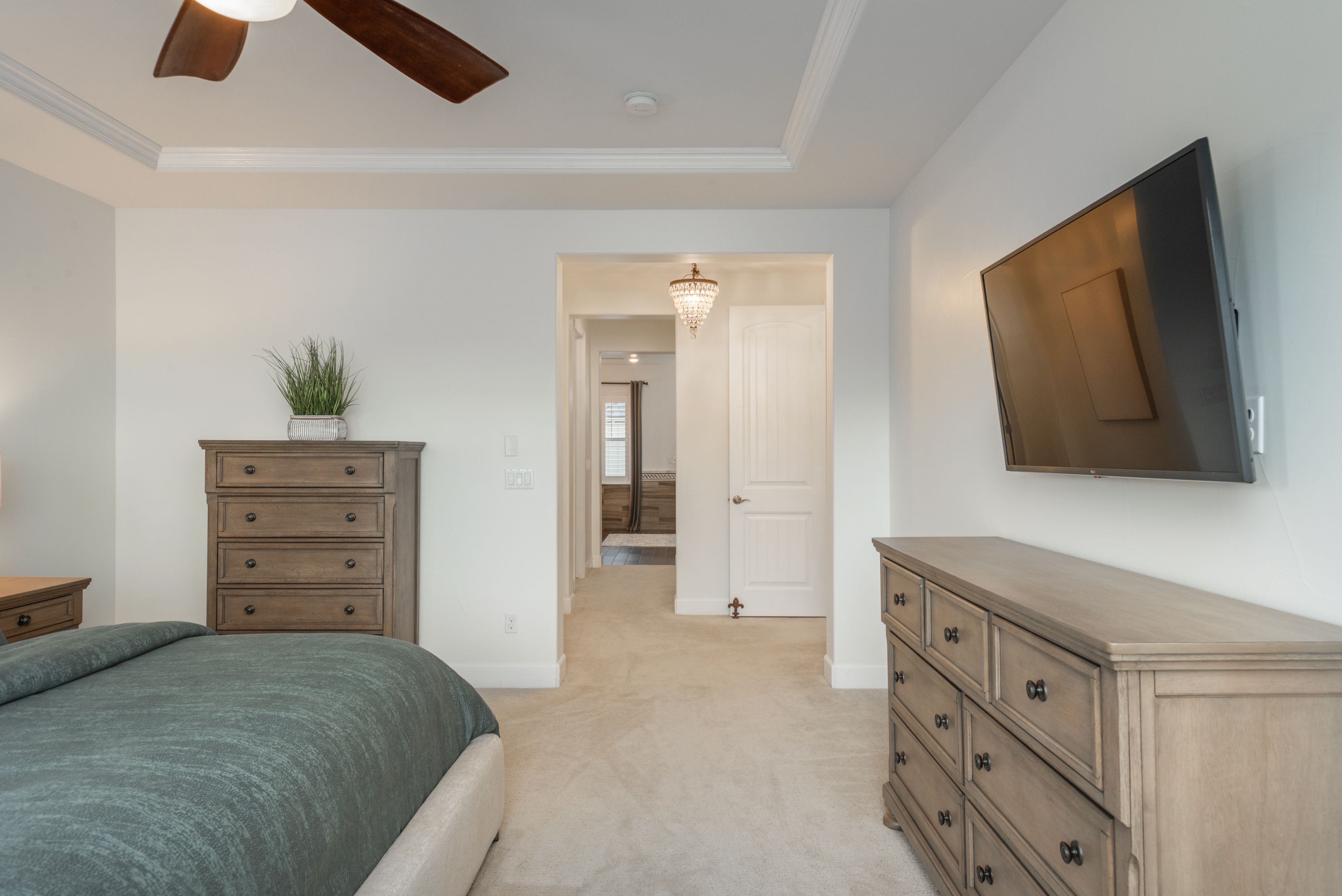 10630 Star Thistle Court 