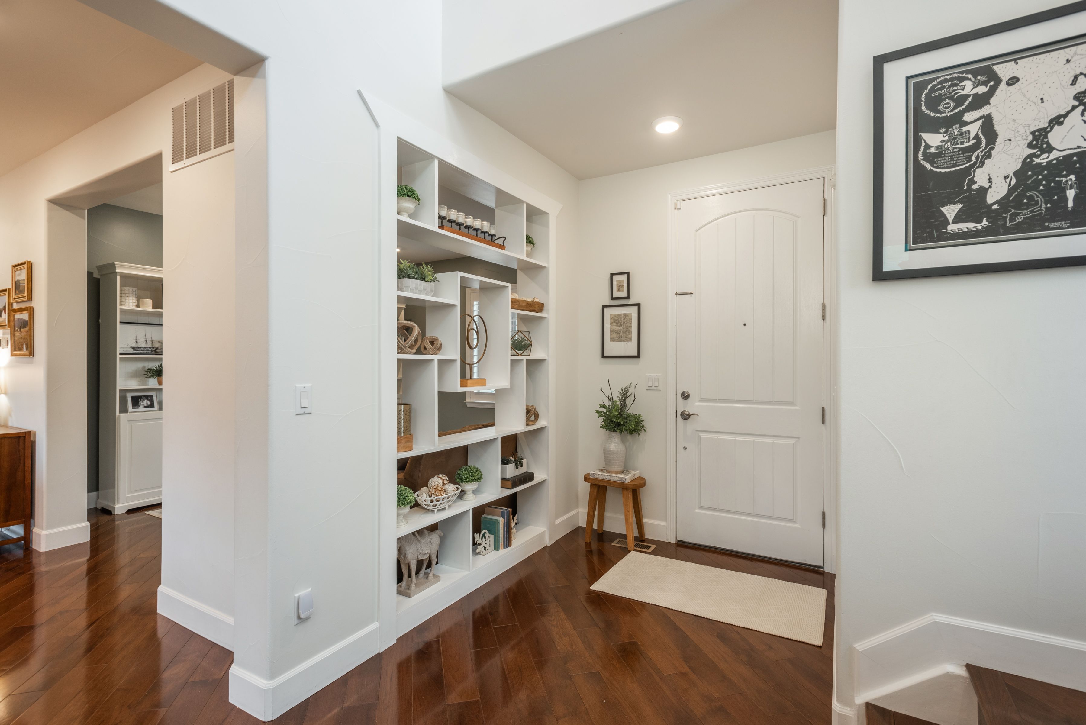 10630 Star Thistle Court 