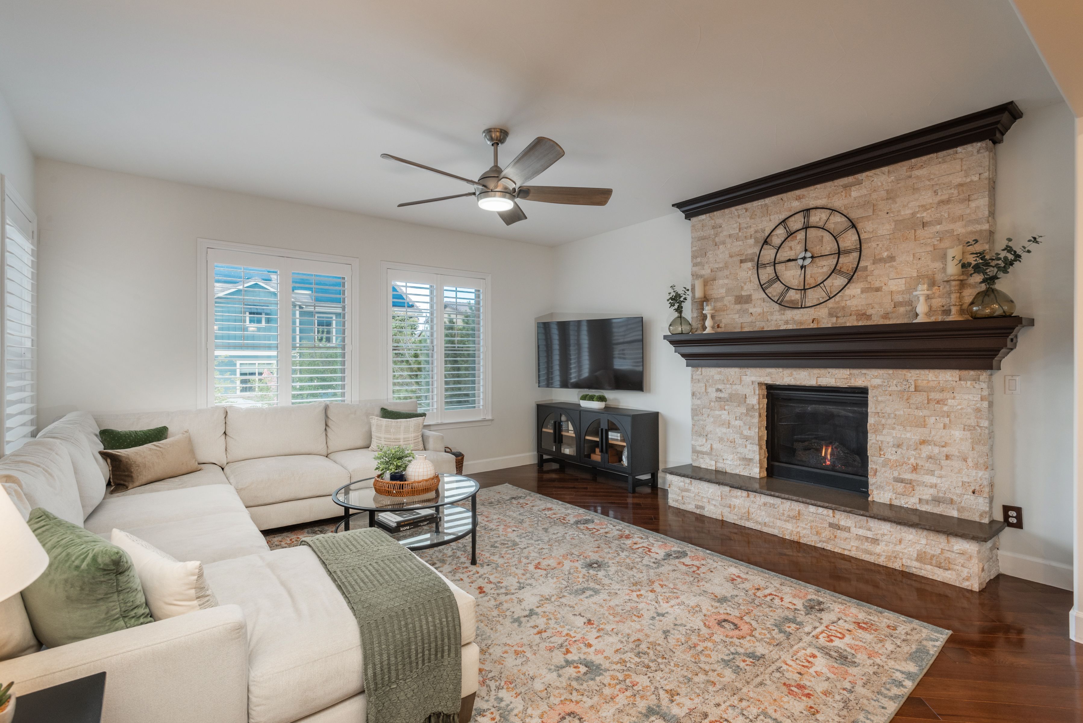 10630 Star Thistle Court 