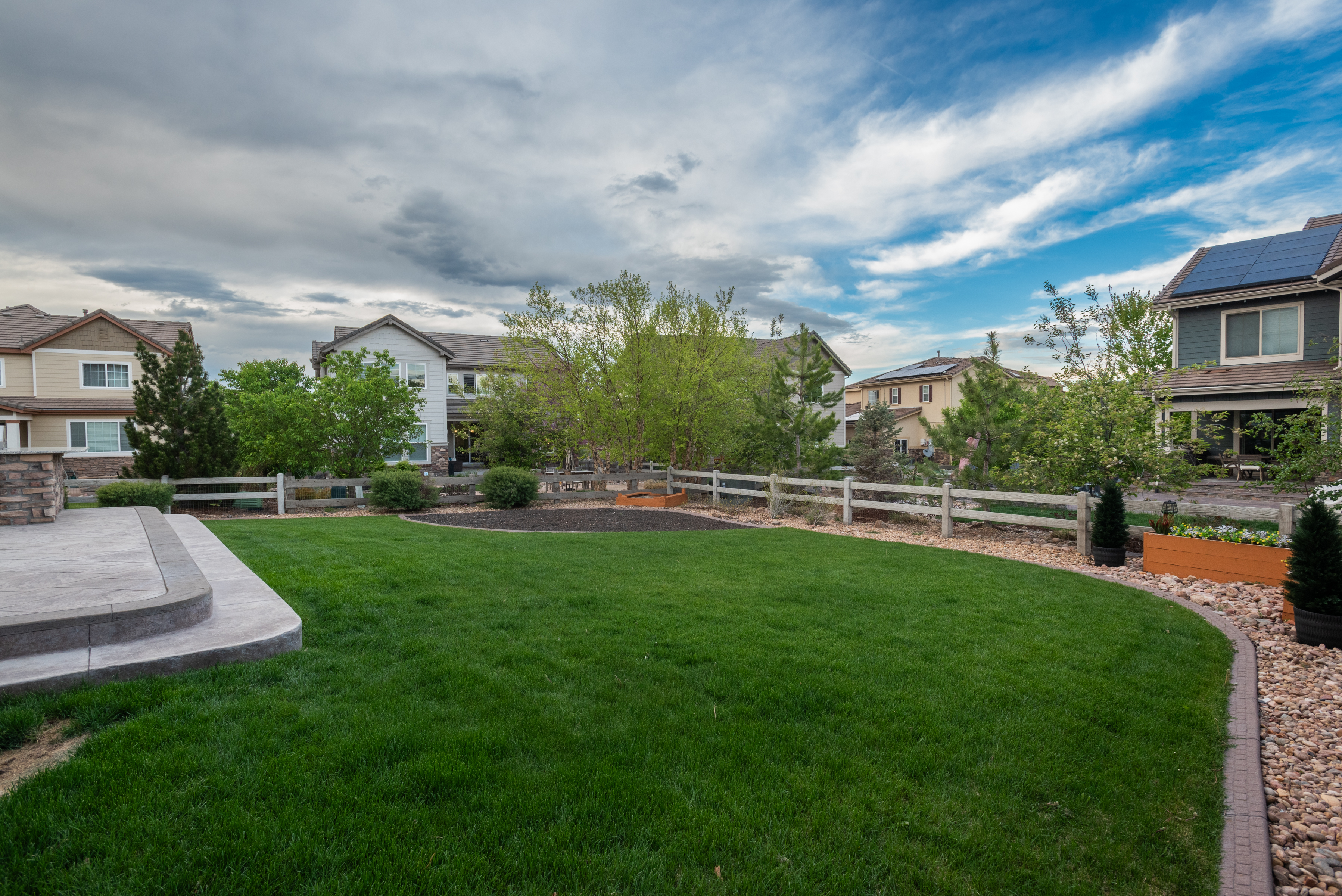 10630 Star Thistle Court 