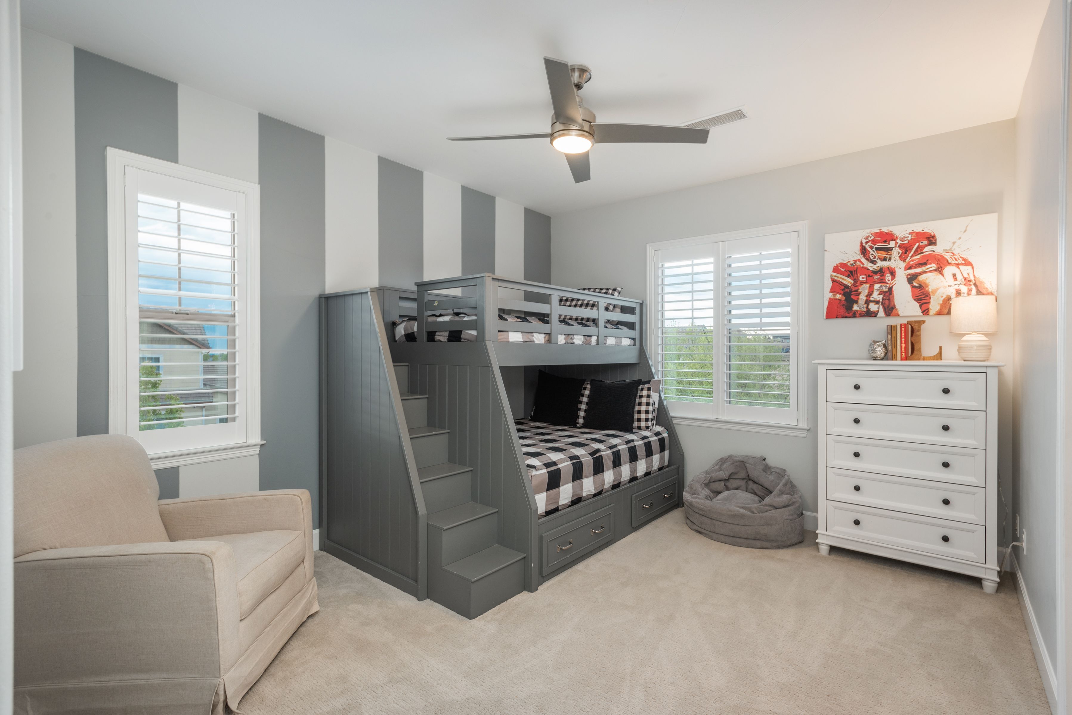 10630 Star Thistle Court 