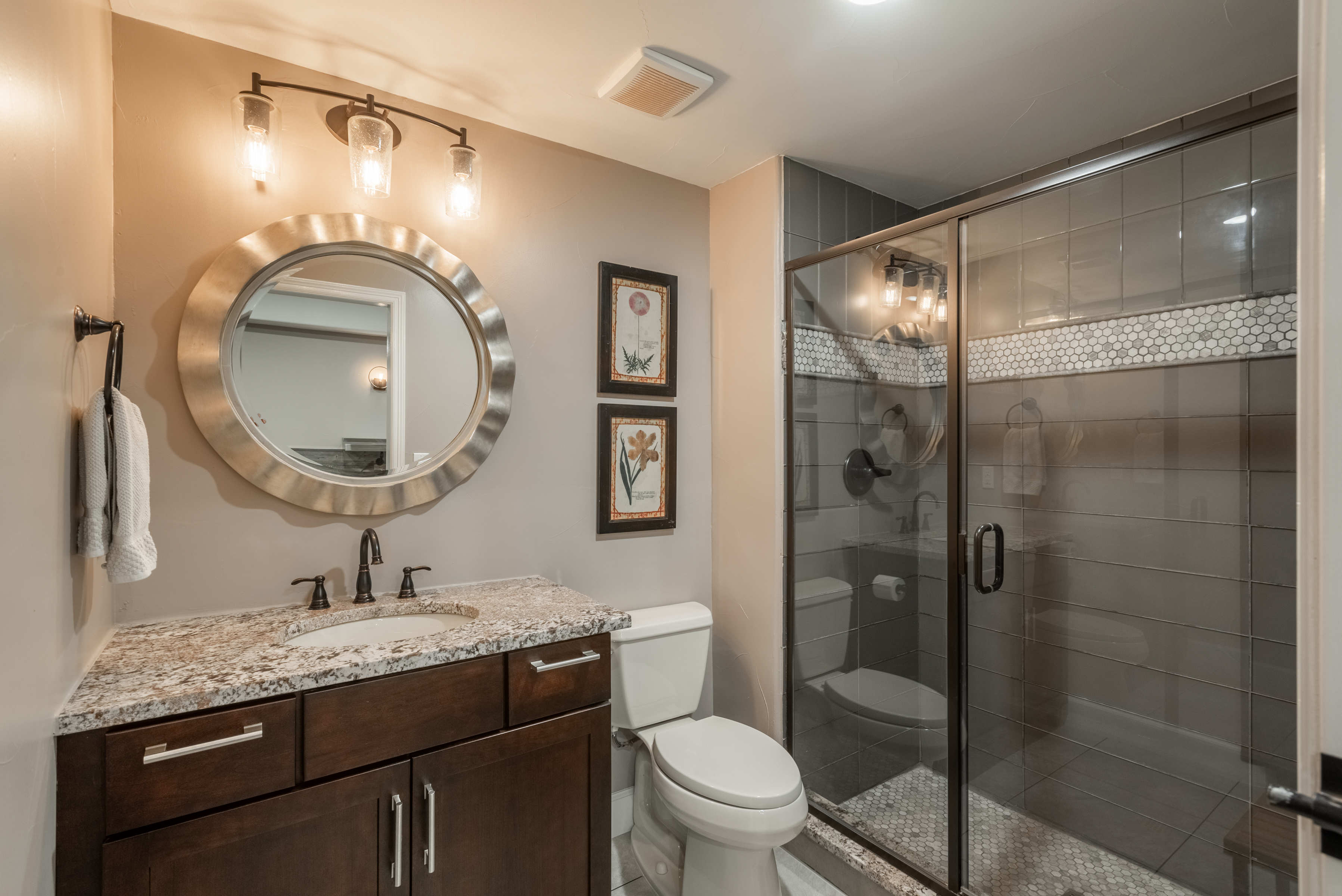 10630 Star Thistle Court 
