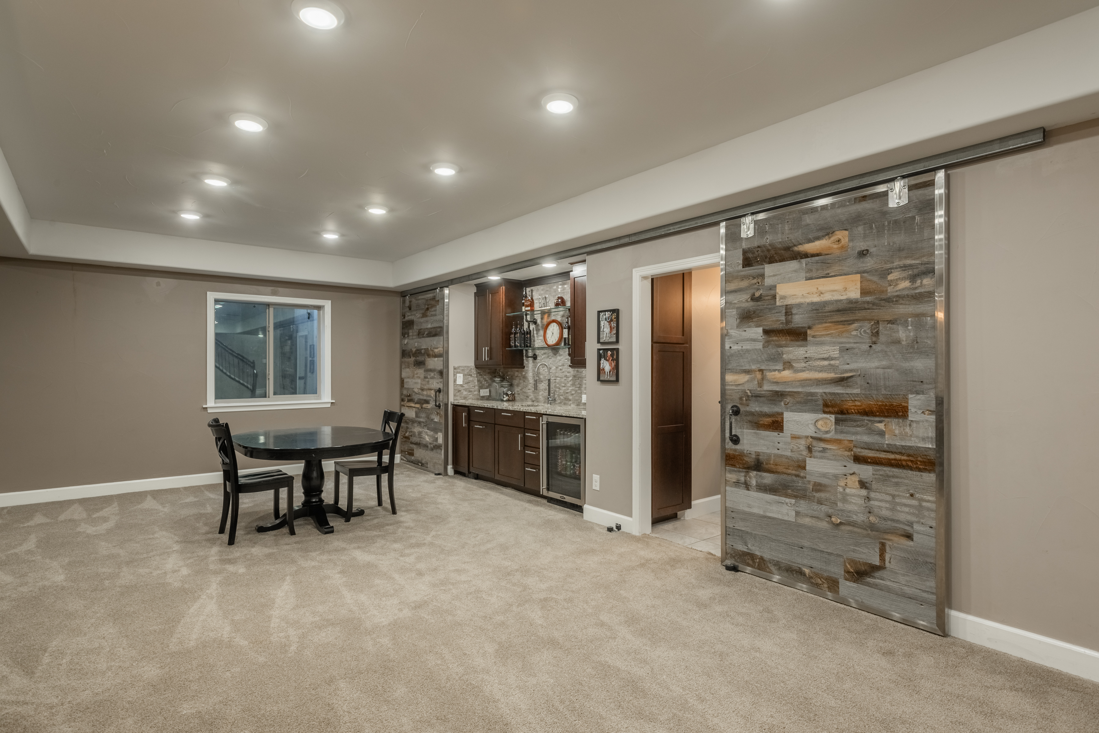 10630 Star Thistle Court 