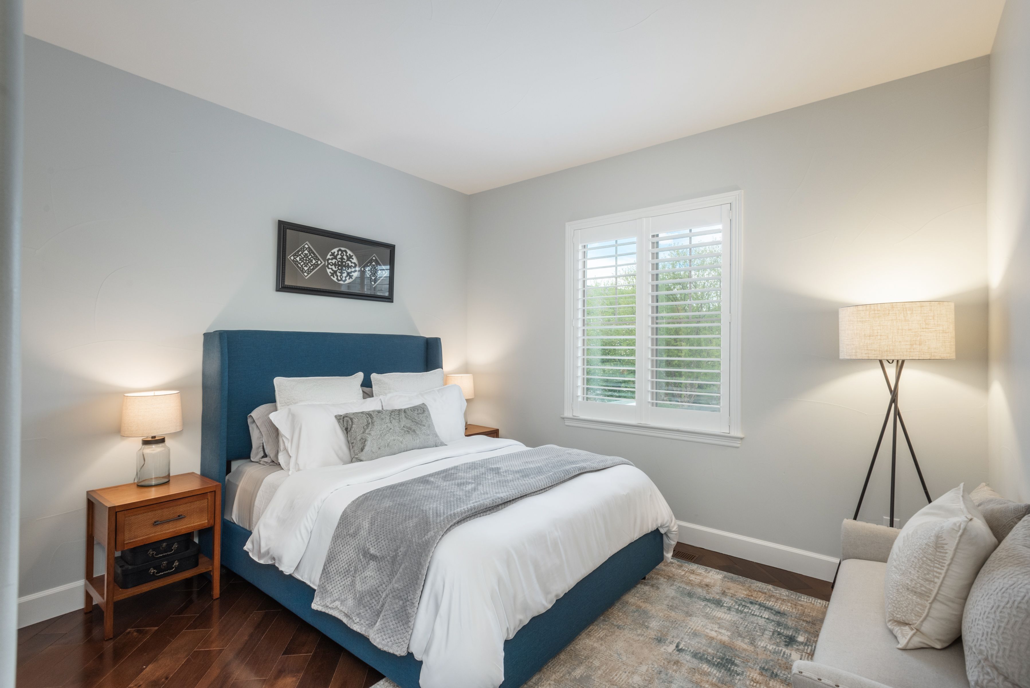10630 Star Thistle Court 