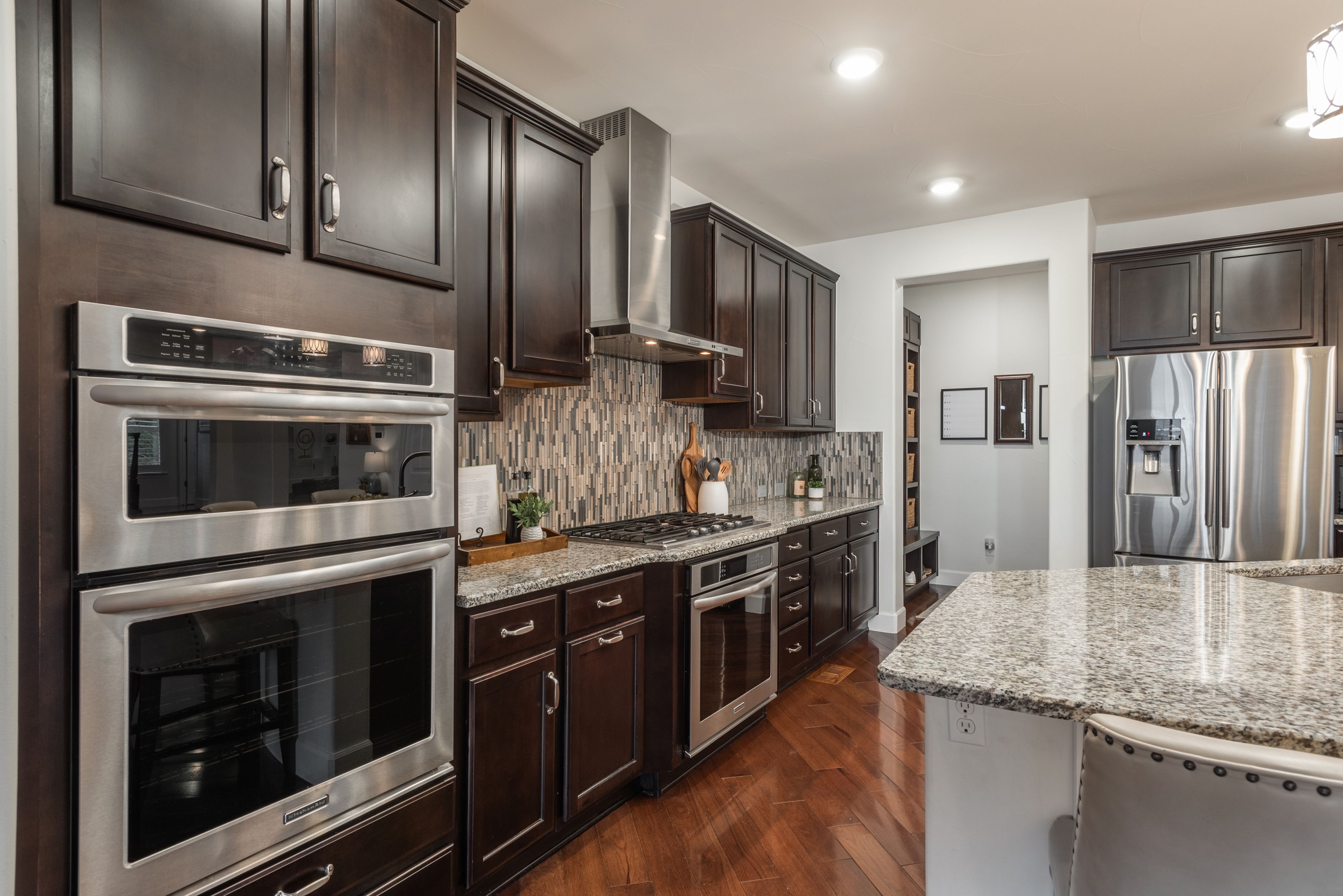 10630 Star Thistle Court 