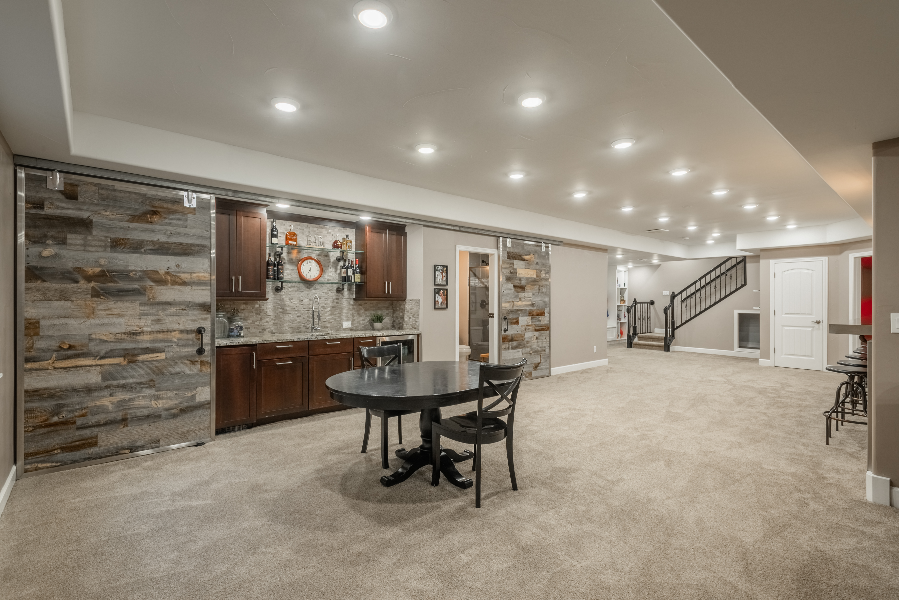 10630 Star Thistle Court 