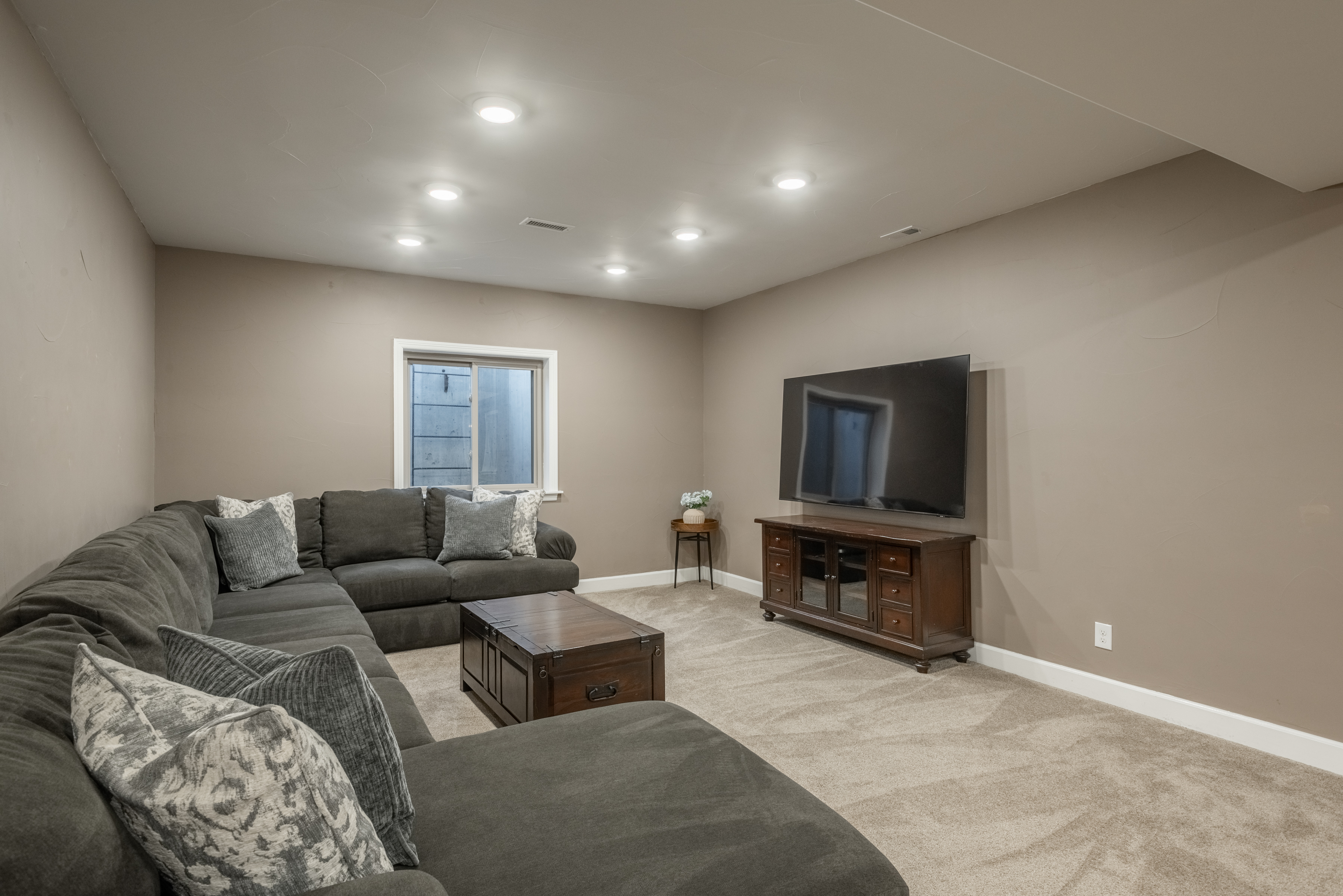 10630 Star Thistle Court 