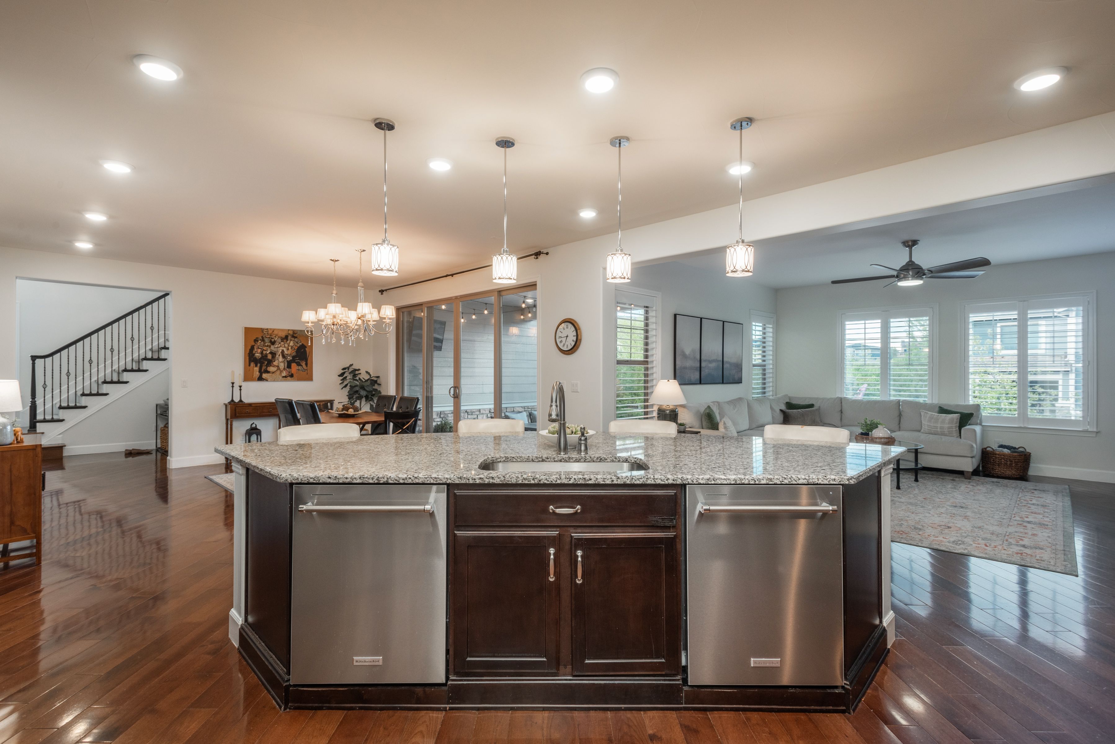 10630 Star Thistle Court 
