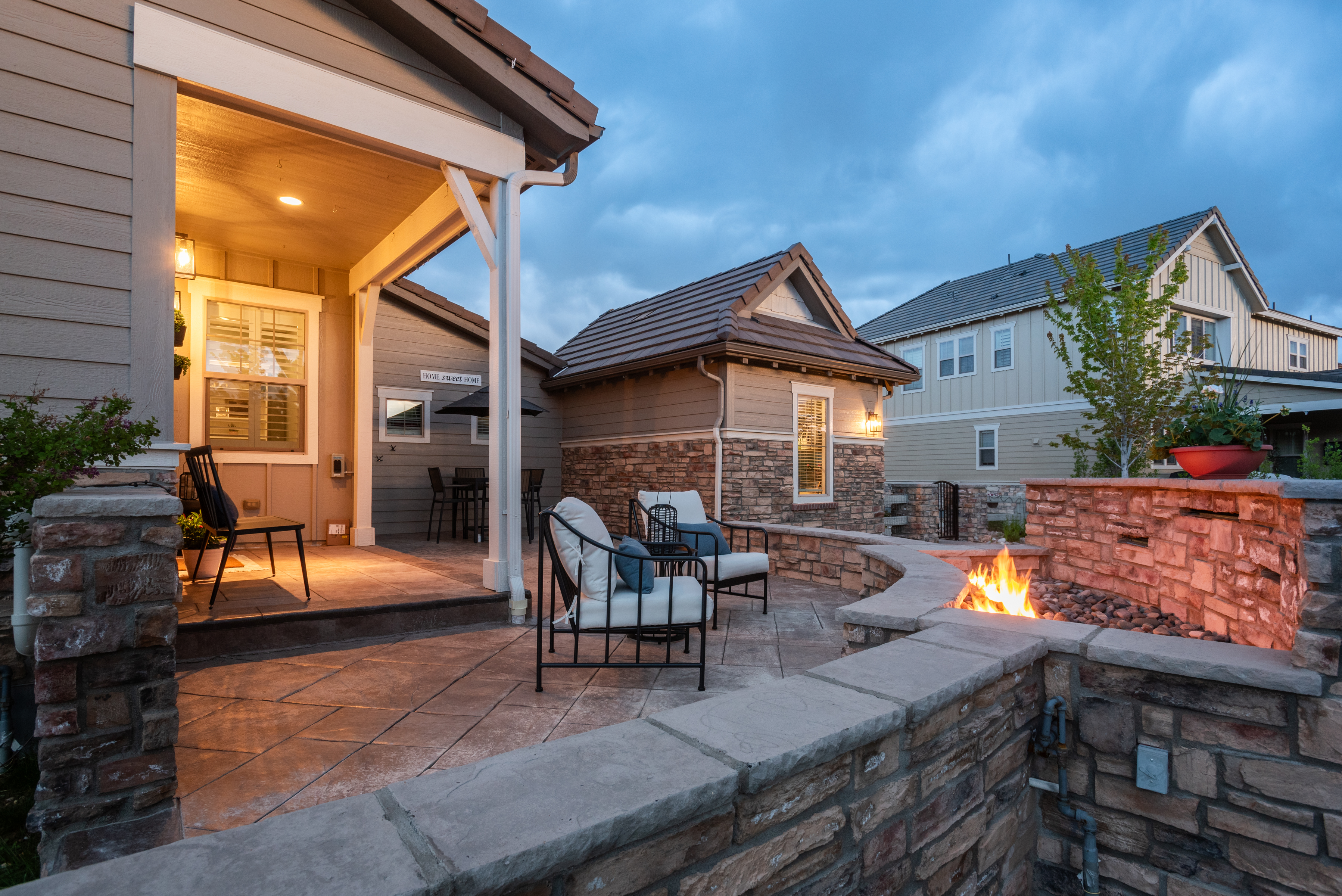 10630 Star Thistle Court 