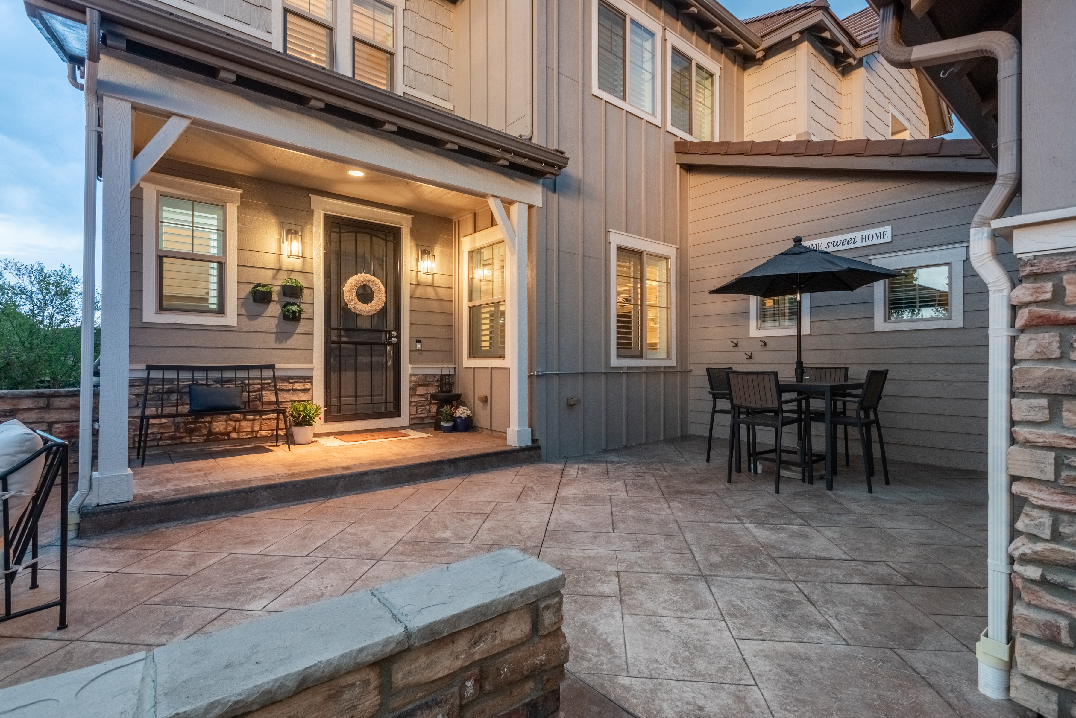 10630 Star Thistle Court 