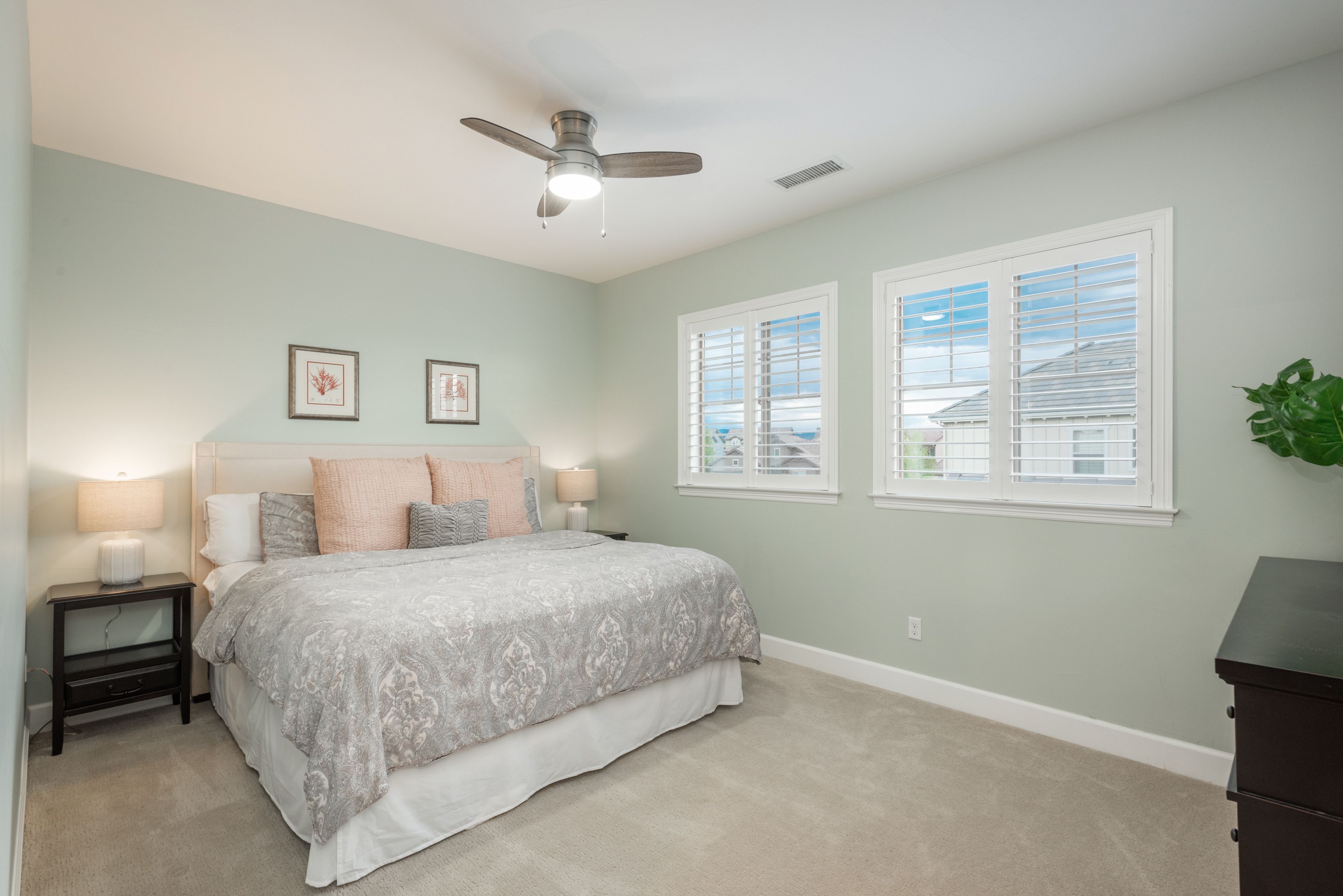 10630 Star Thistle Court 