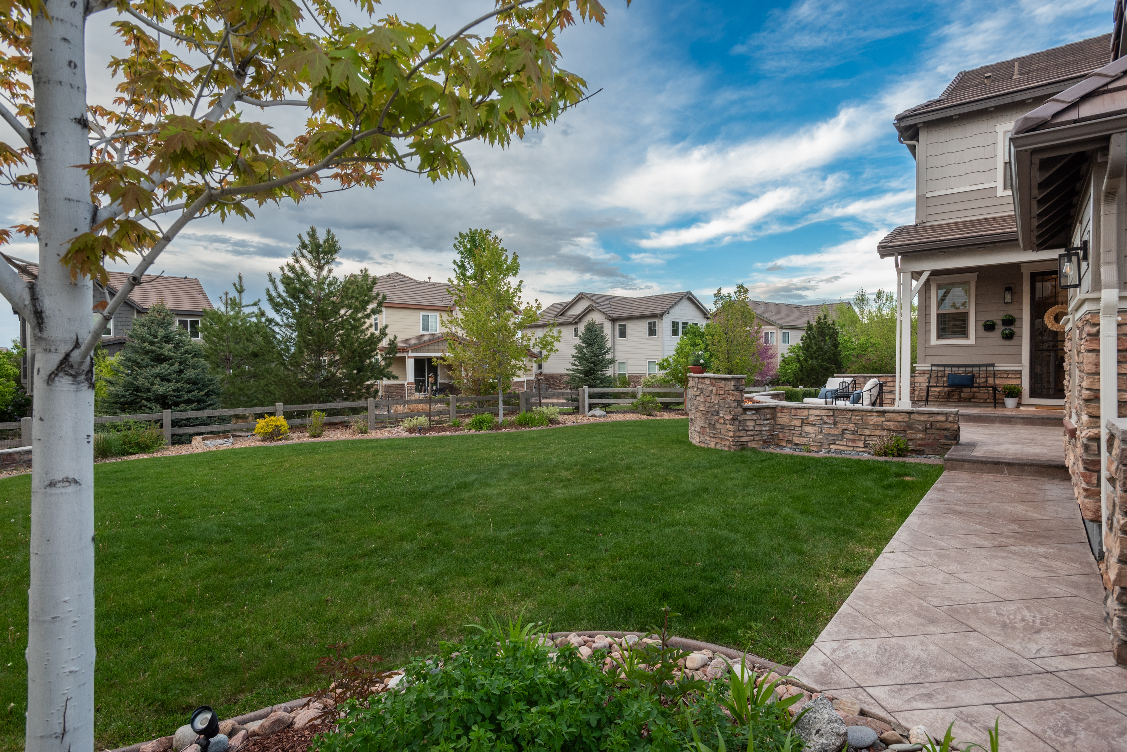 10630 Star Thistle Court 