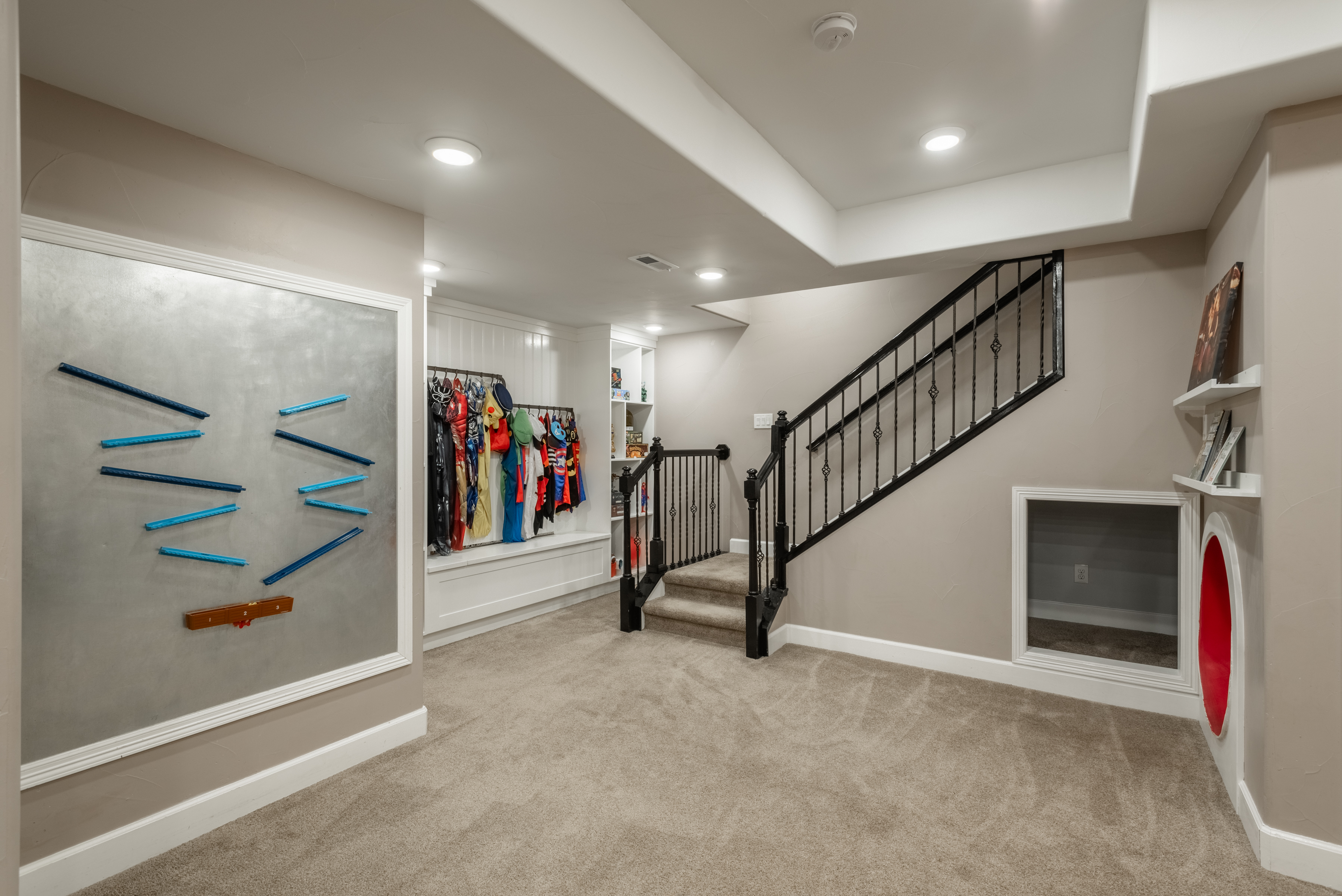 10630 Star Thistle Court 