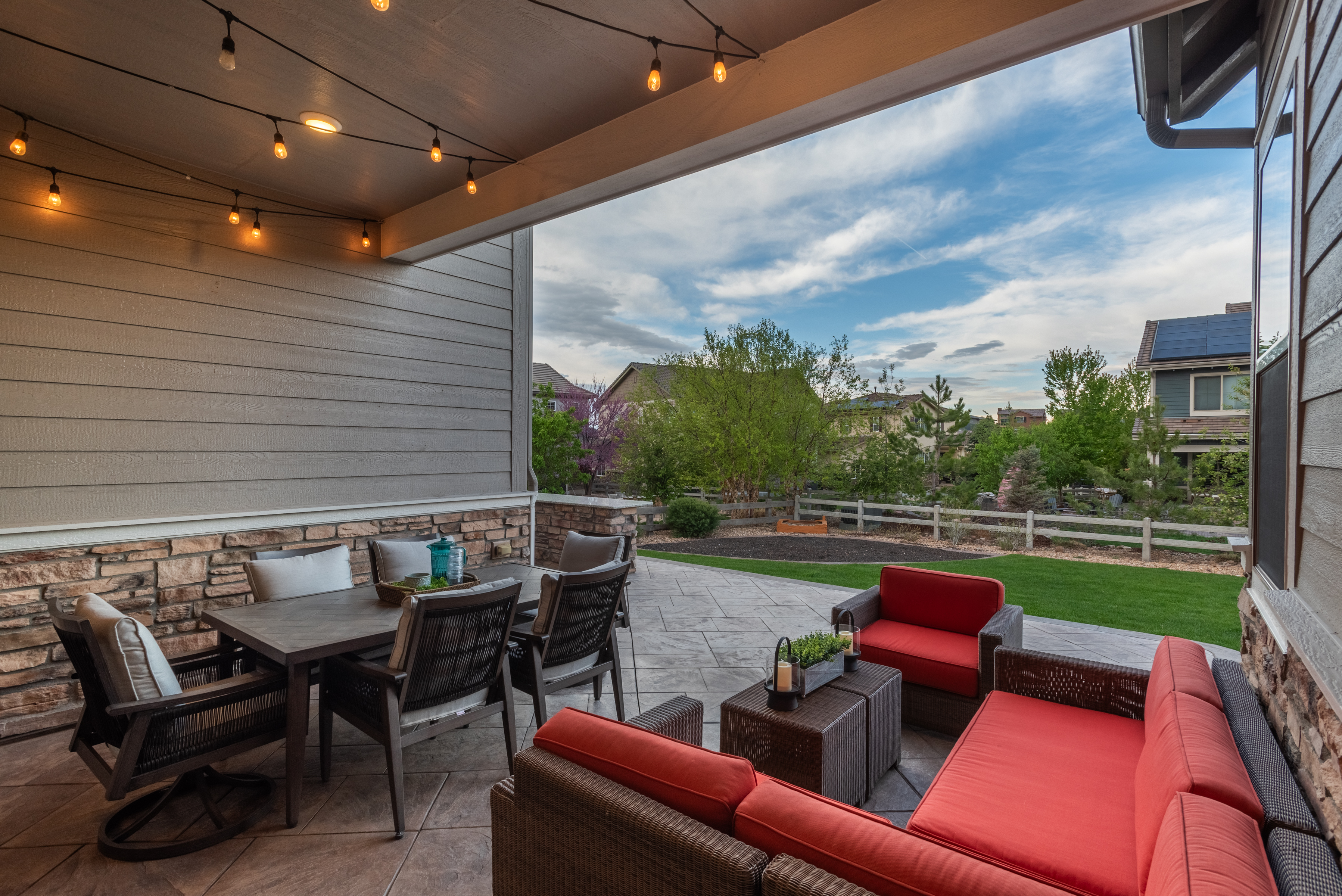 10630 Star Thistle Court 