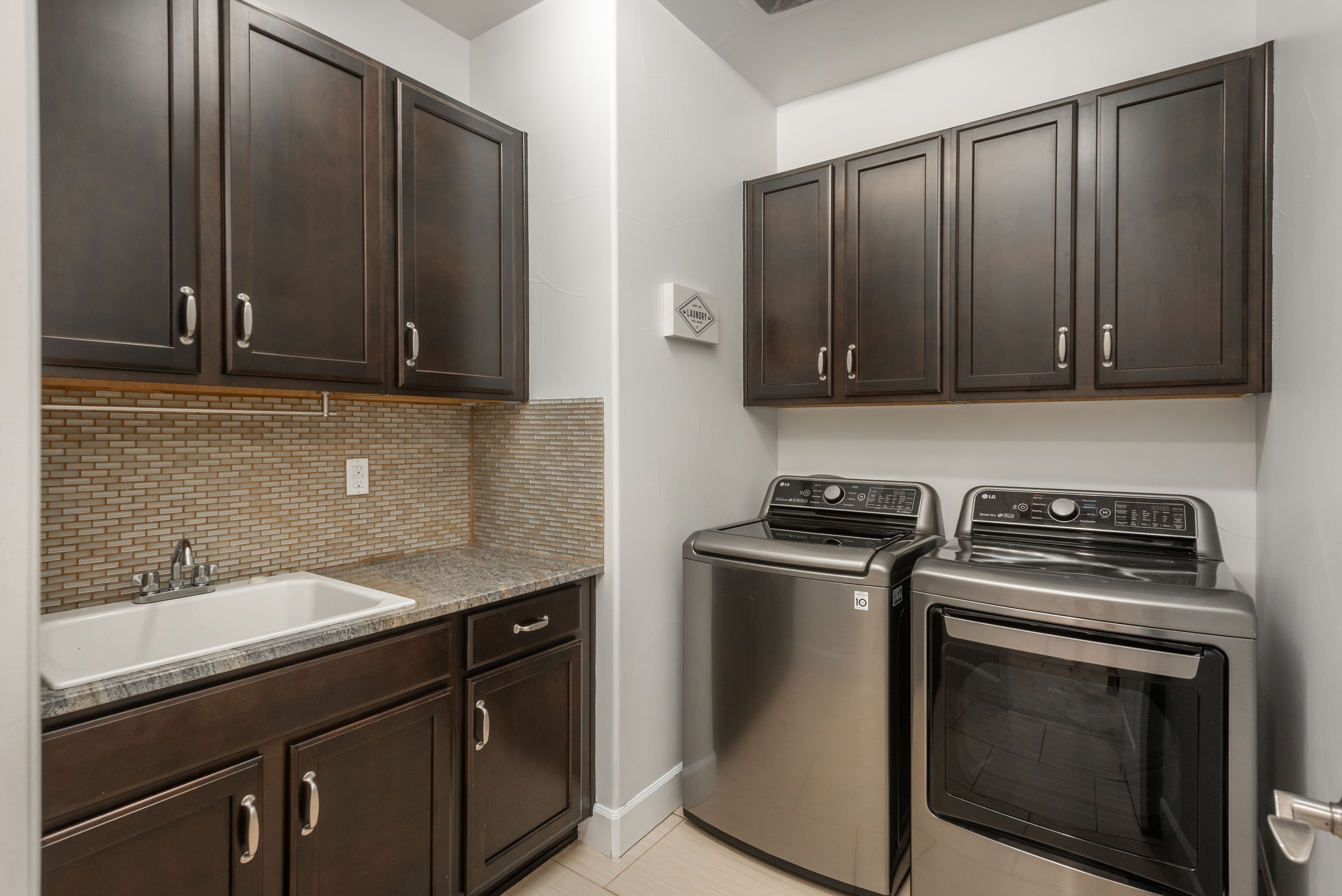 10630 Star Thistle Court 