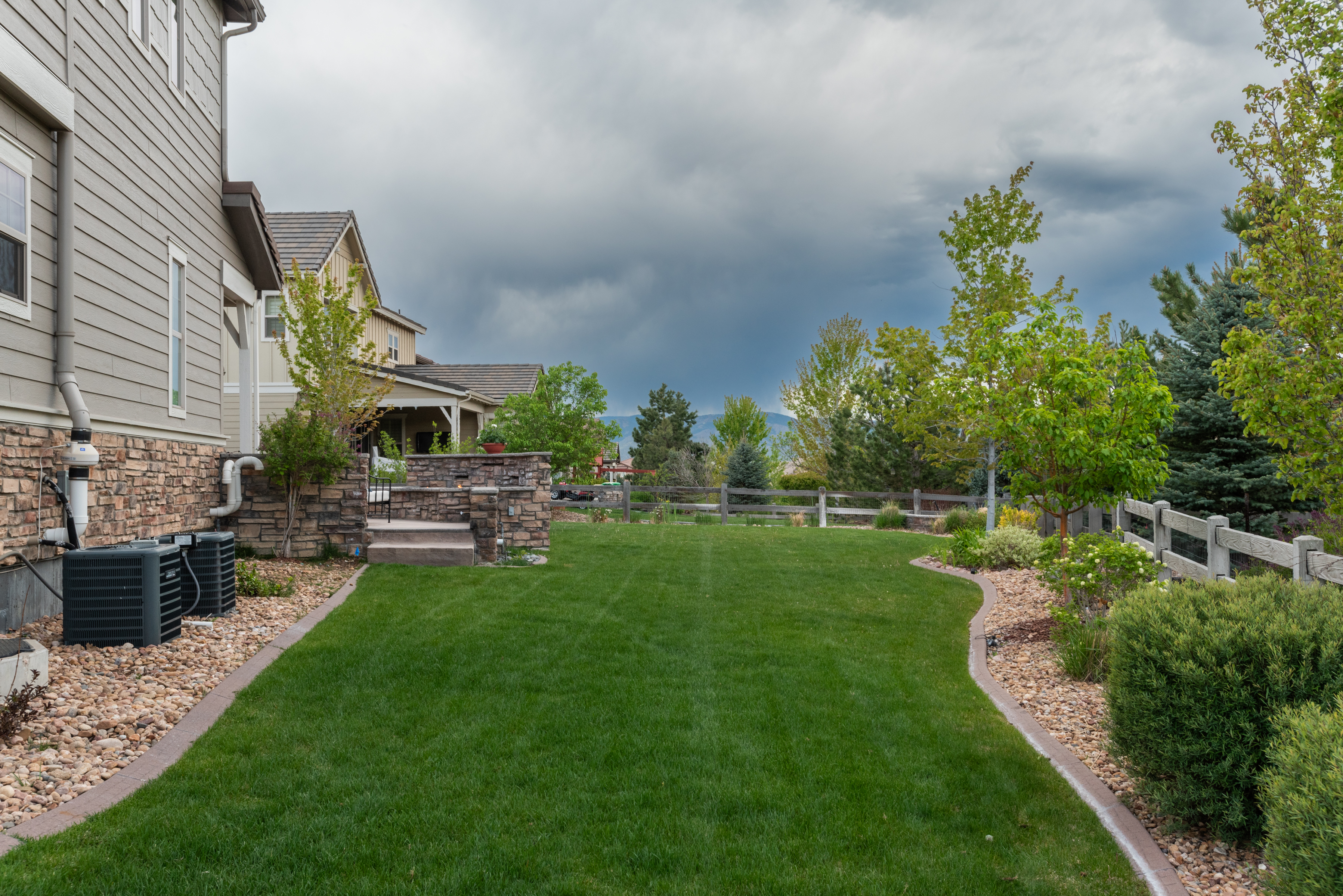 10630 Star Thistle Court 