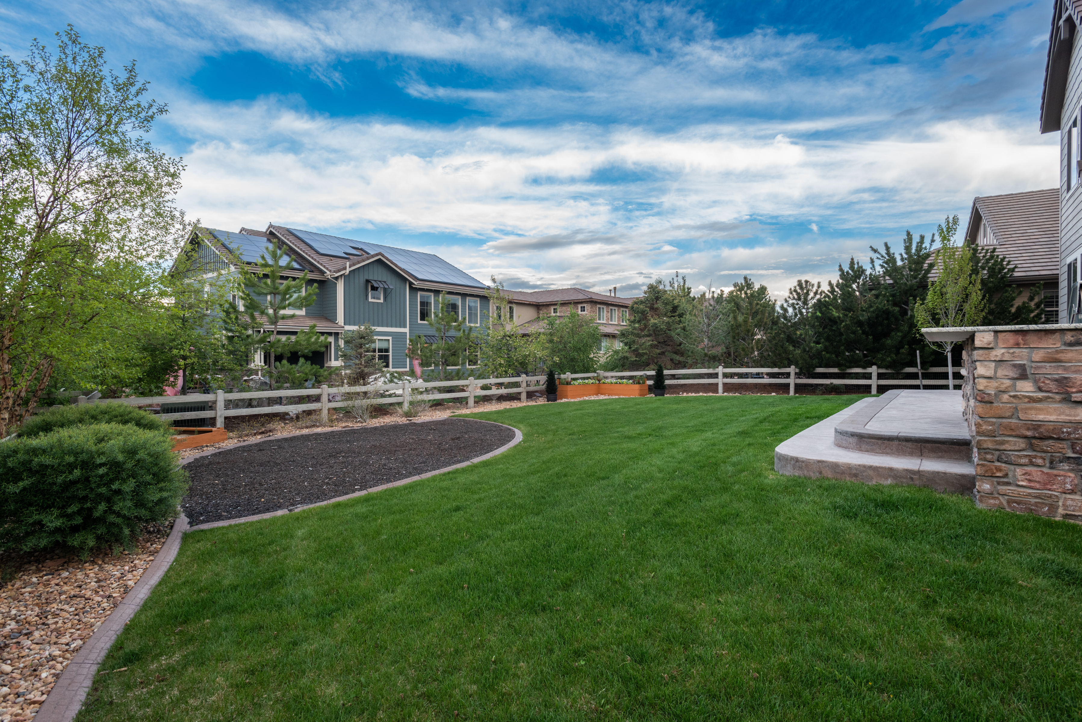 10630 Star Thistle Court 