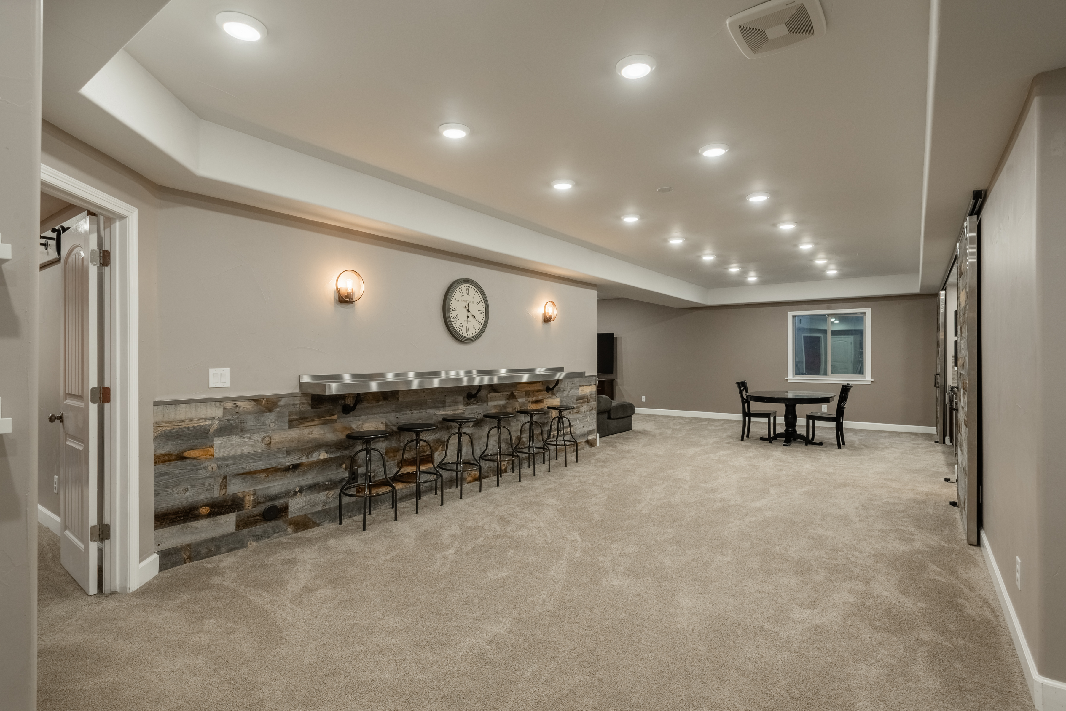 10630 Star Thistle Court 