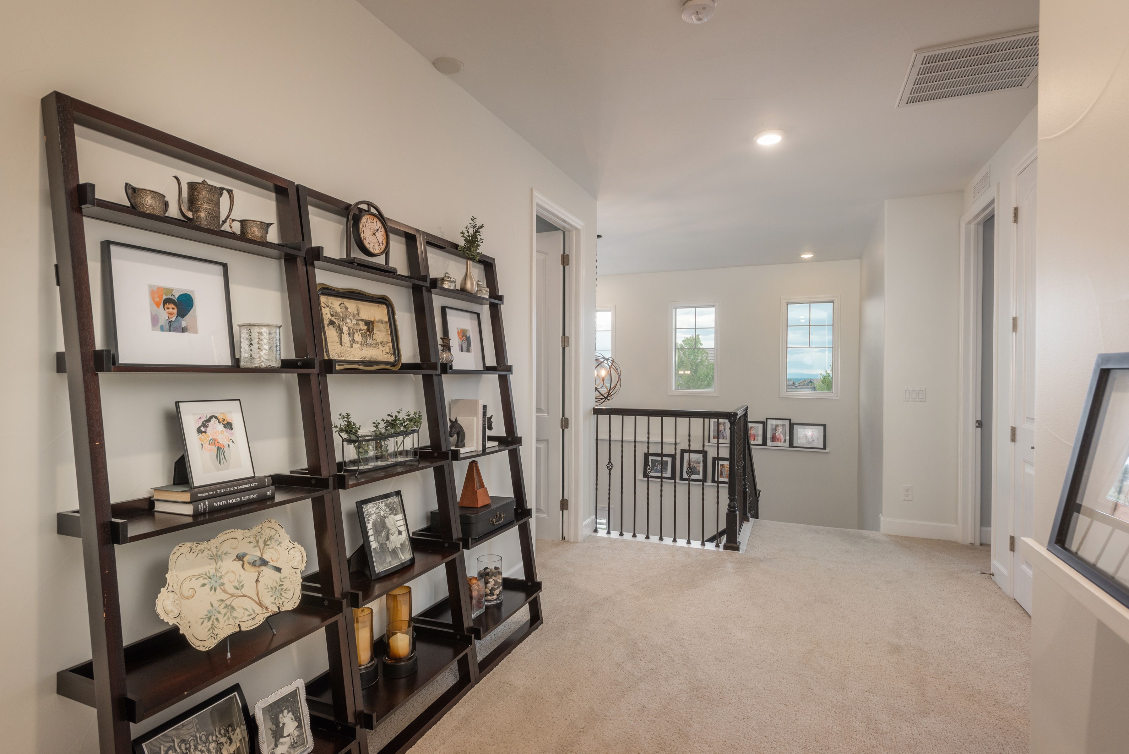 10630 Star Thistle Court 