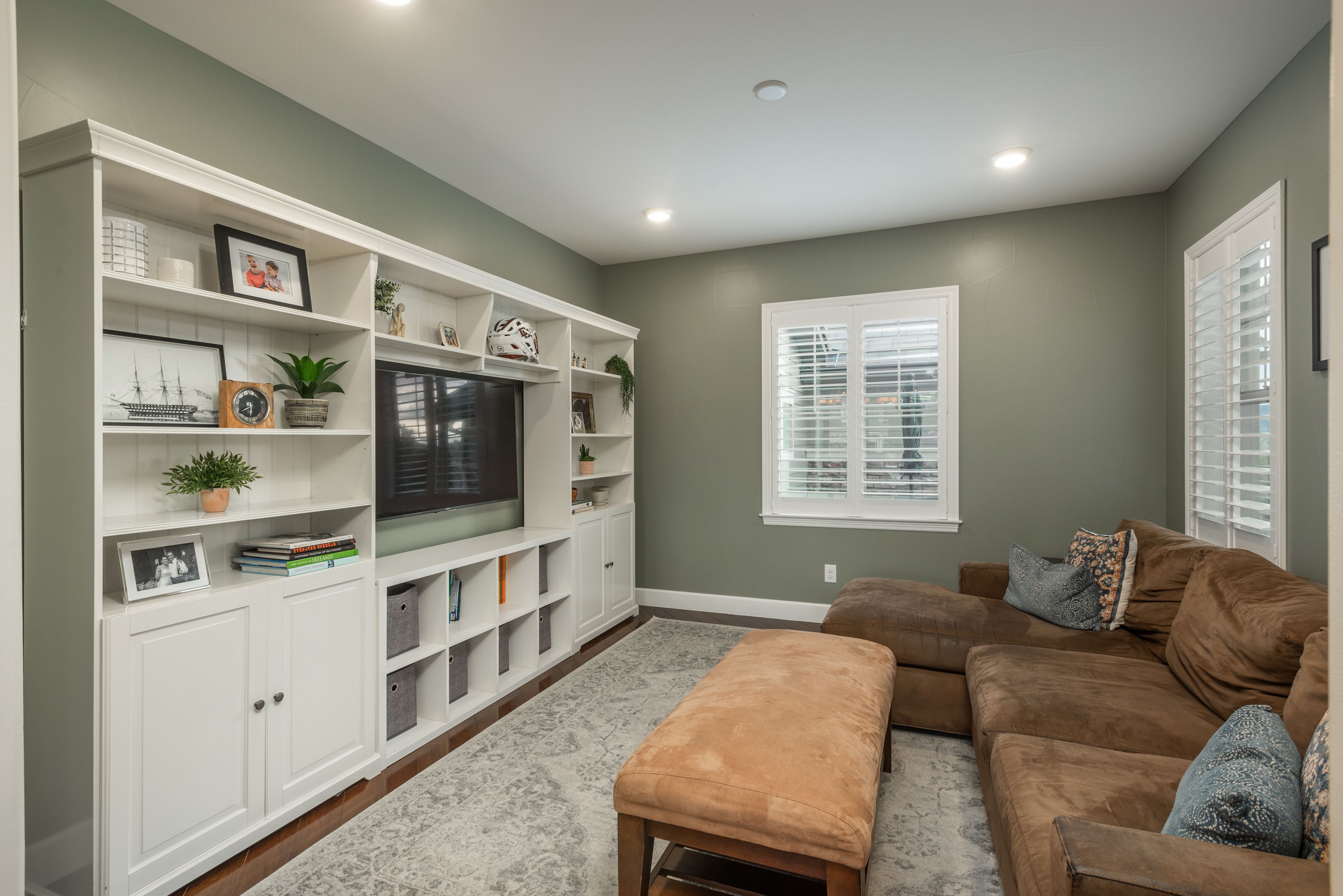 10630 Star Thistle Court 