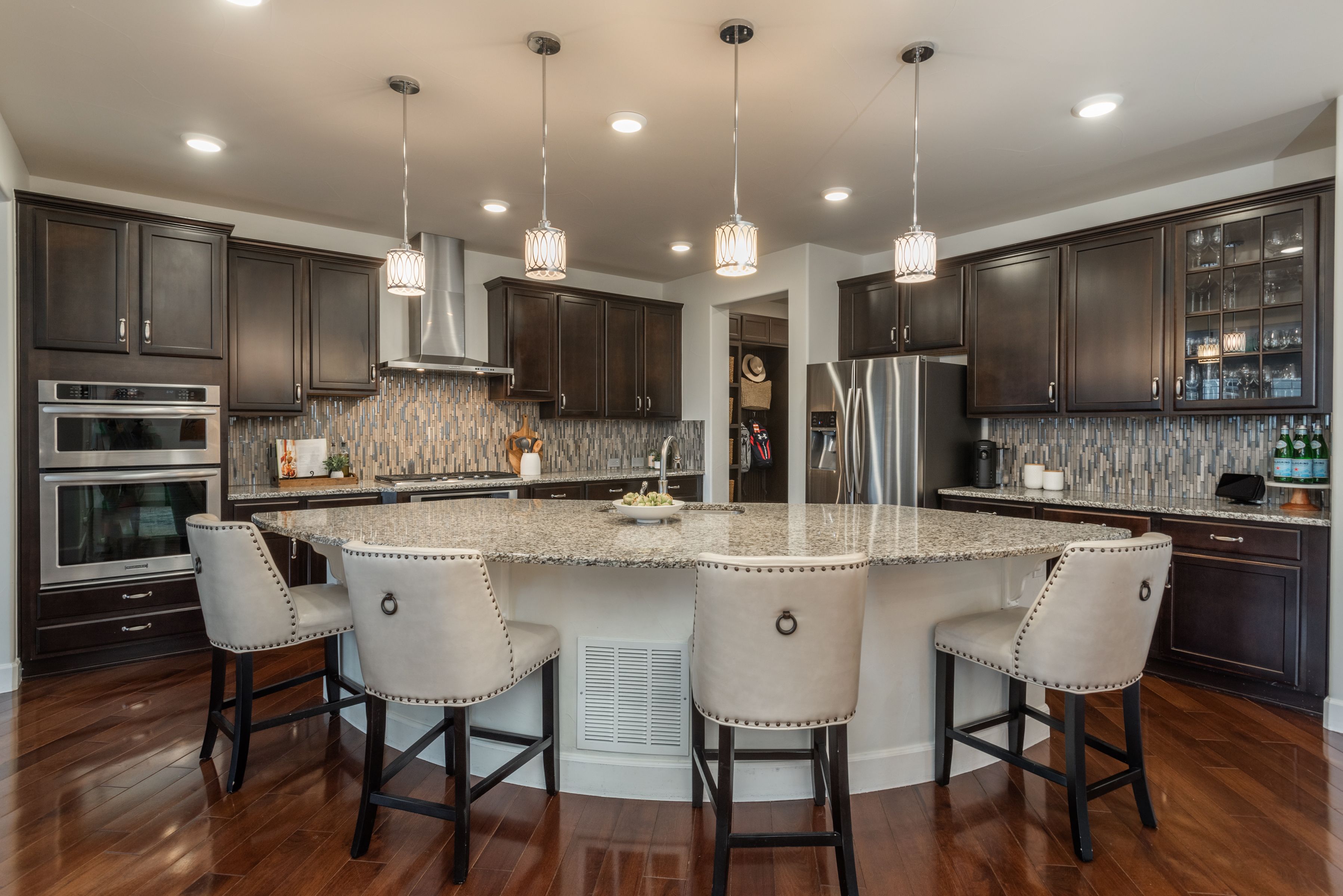 10630 Star Thistle Court 
