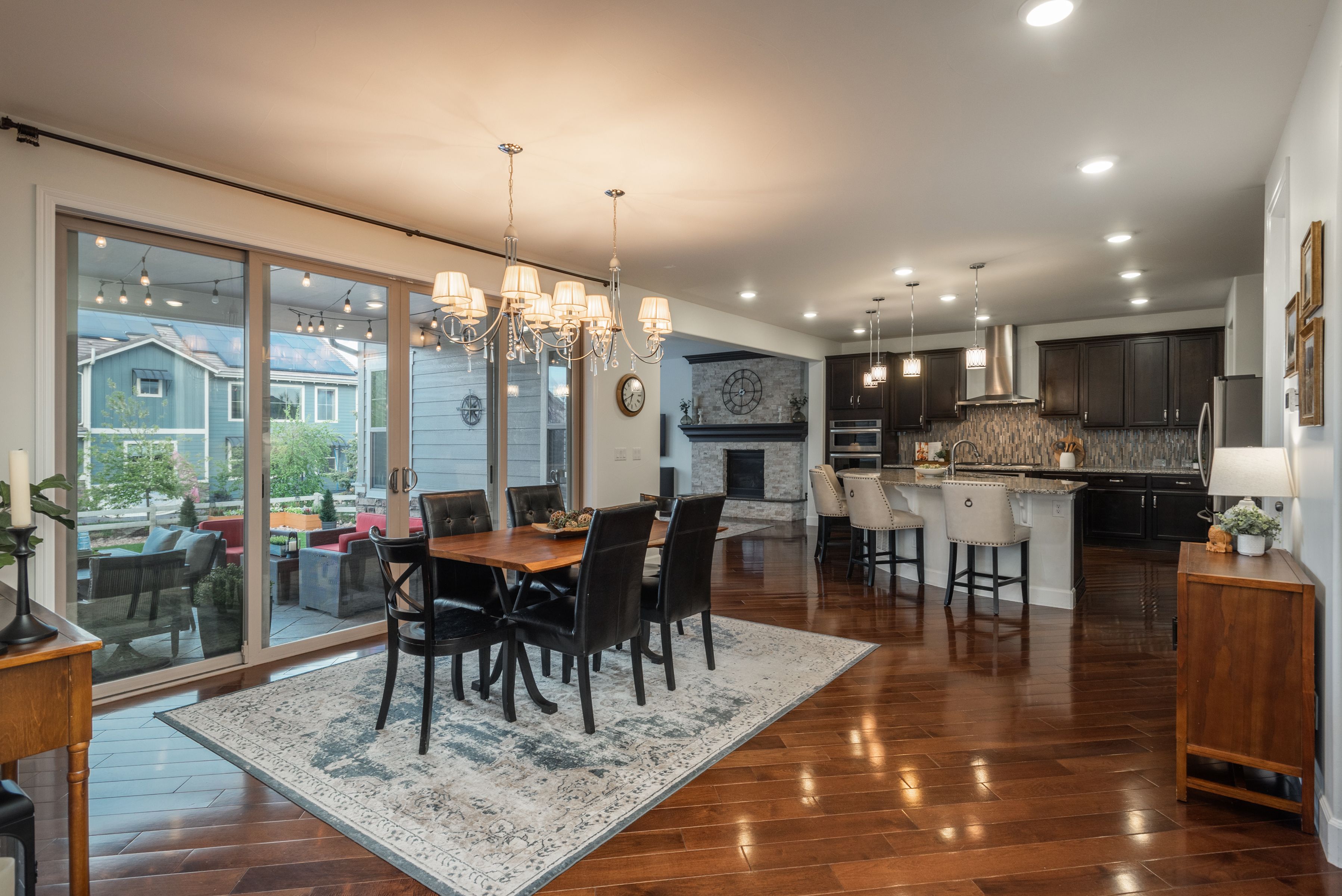 10630 Star Thistle Court 